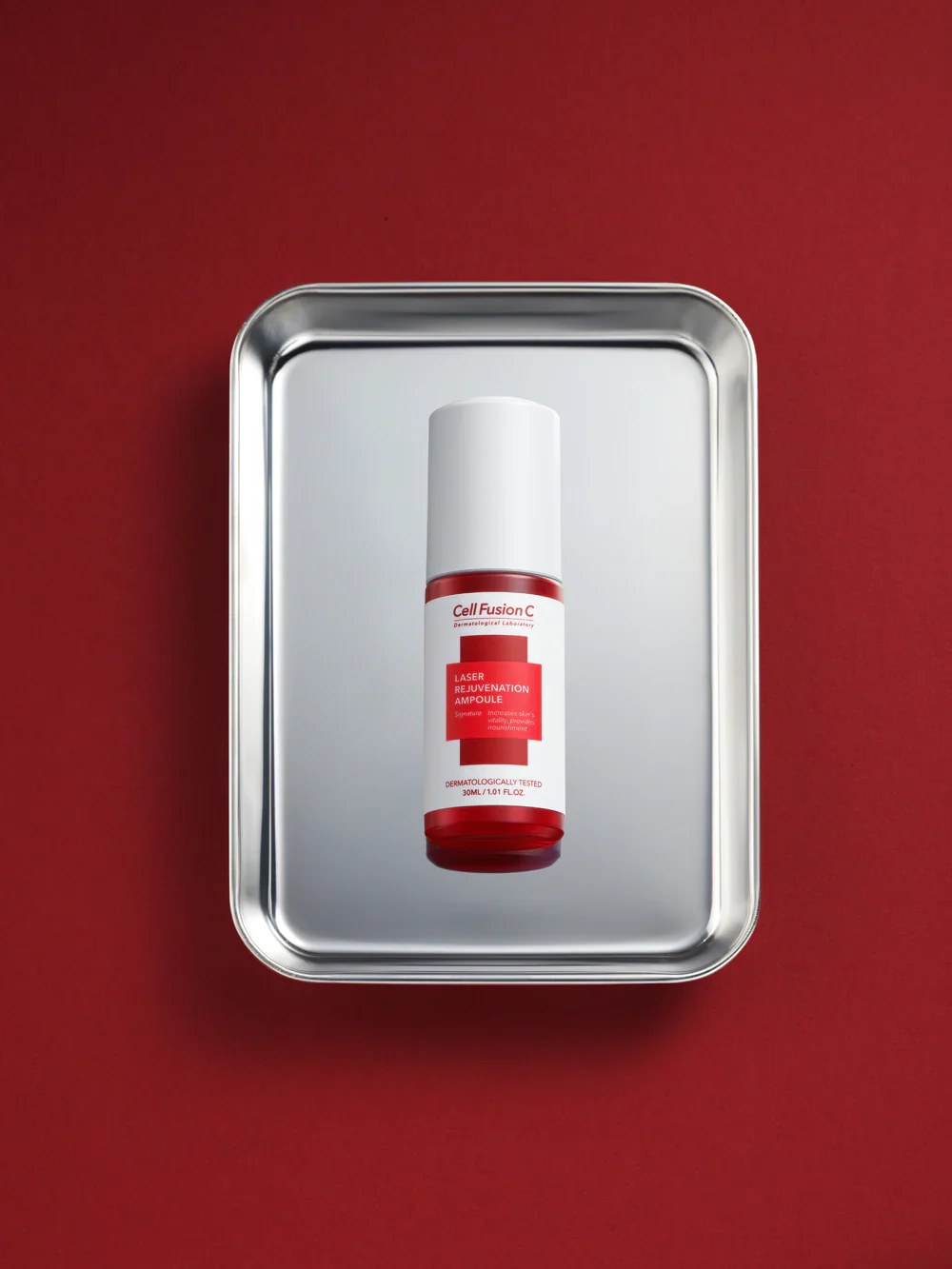 Imagen del producto 4