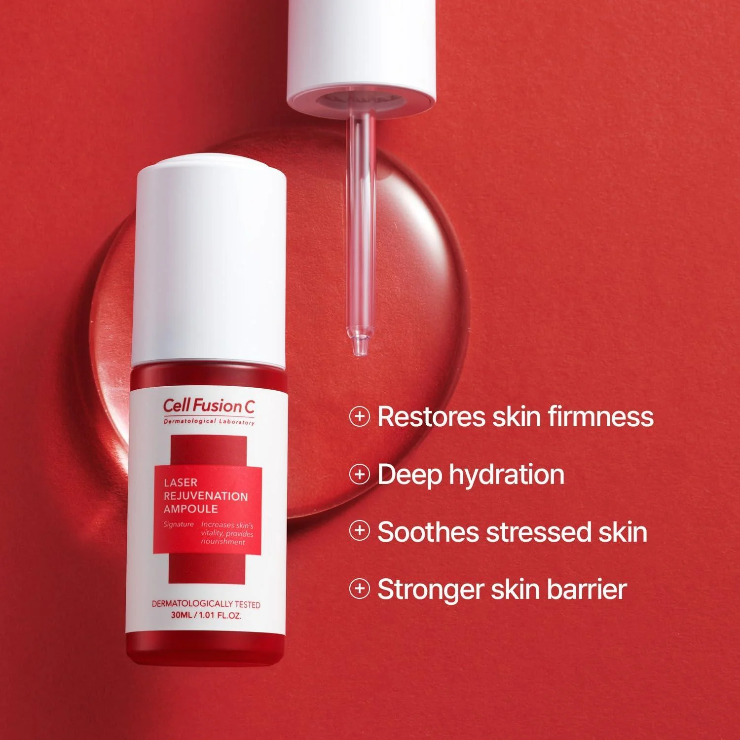 Imagen del producto 6