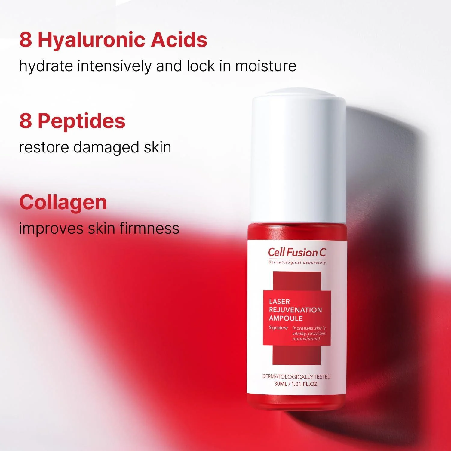 Imagen del producto 7