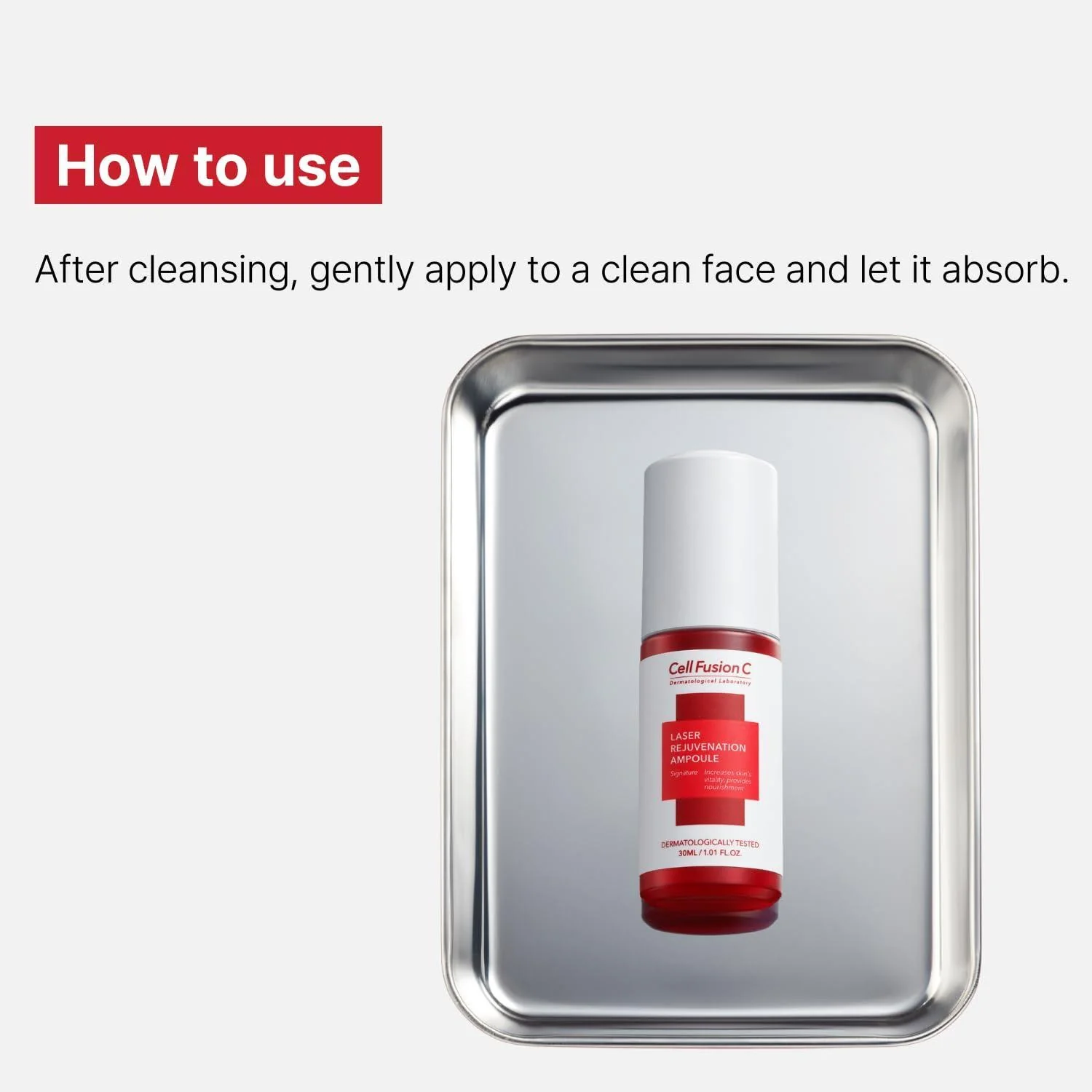 Imagen del producto 8