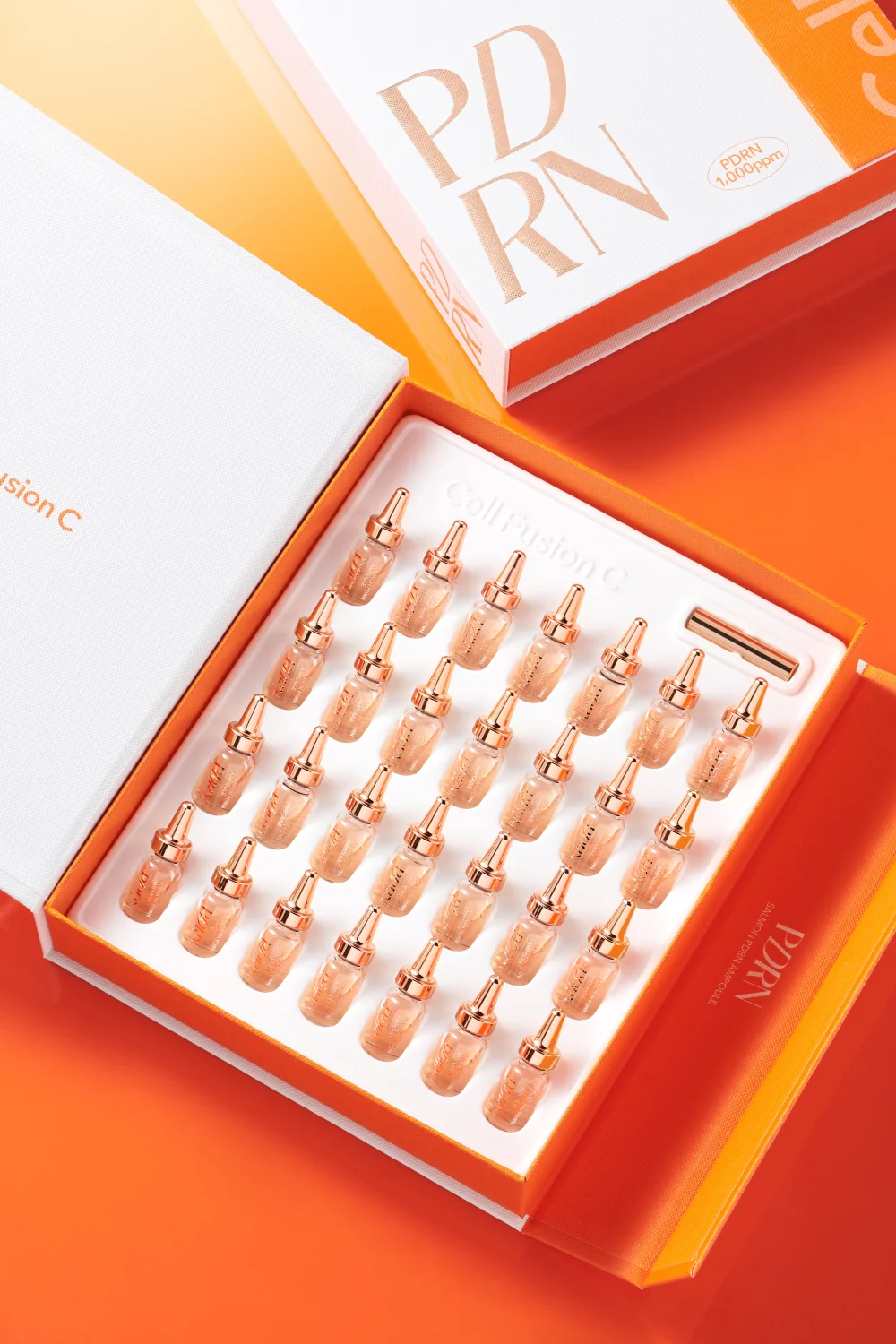 Imagen del producto 5