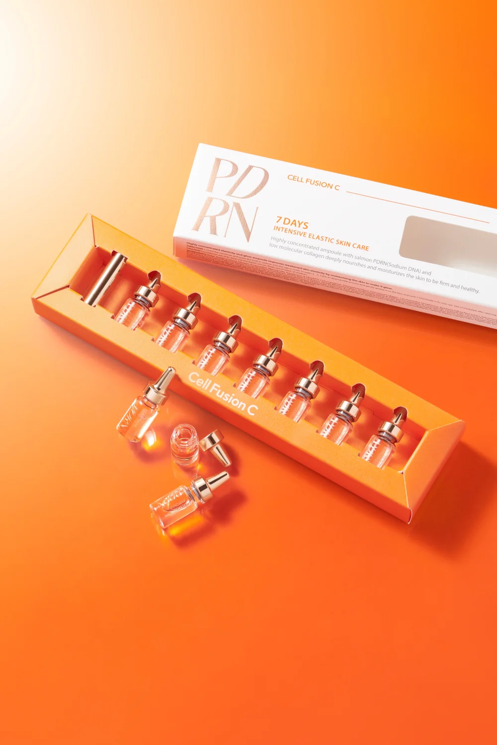 Imagen del producto 6