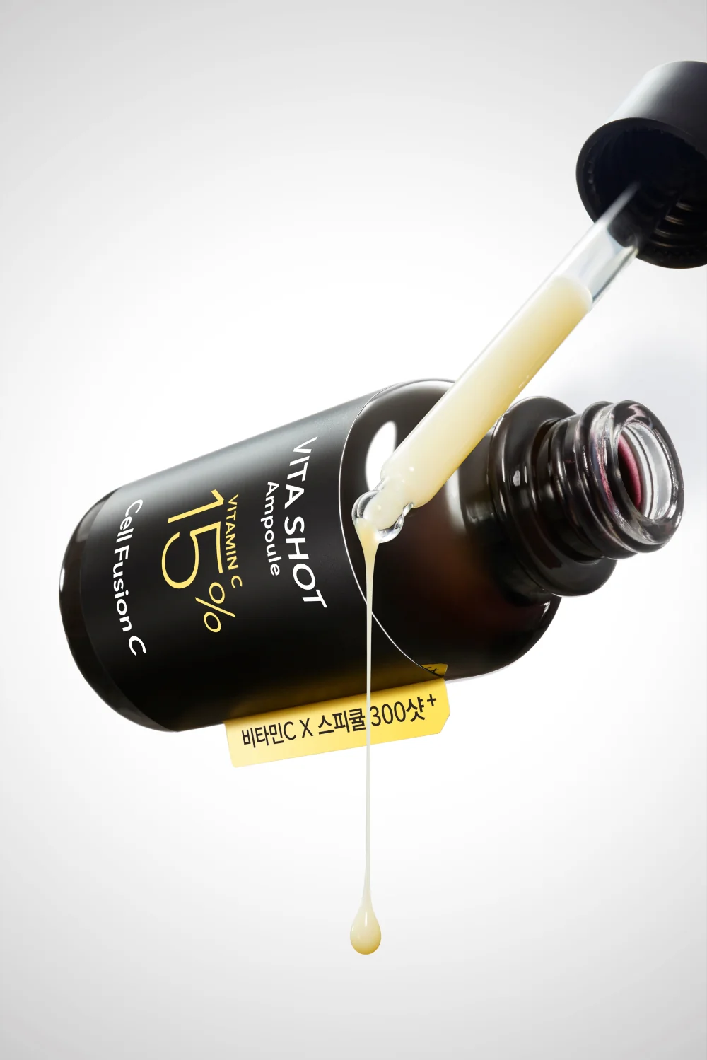 Imagen del producto 8