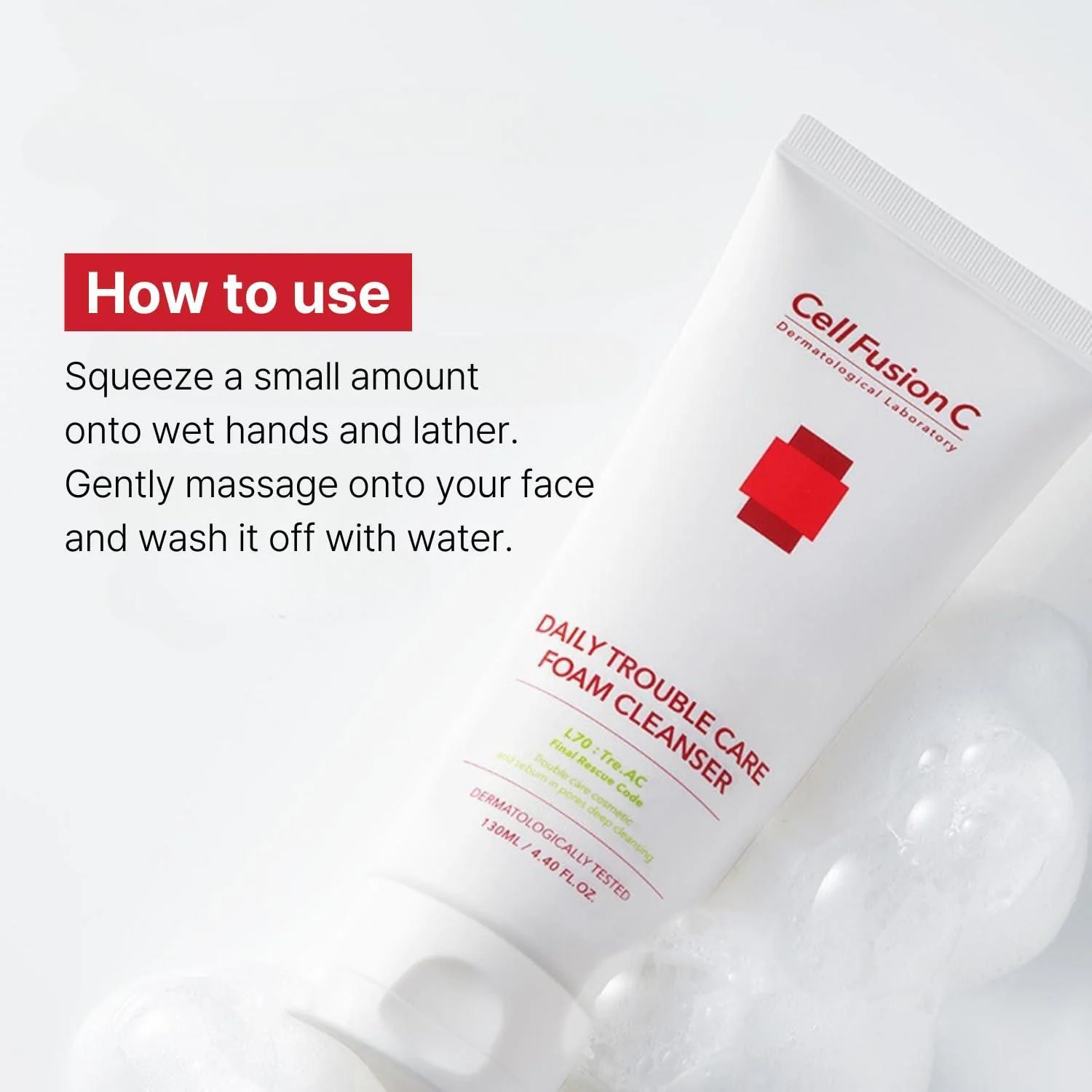 Imagen del producto 8