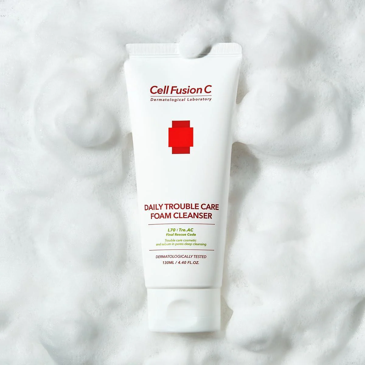 Imagen del producto 9