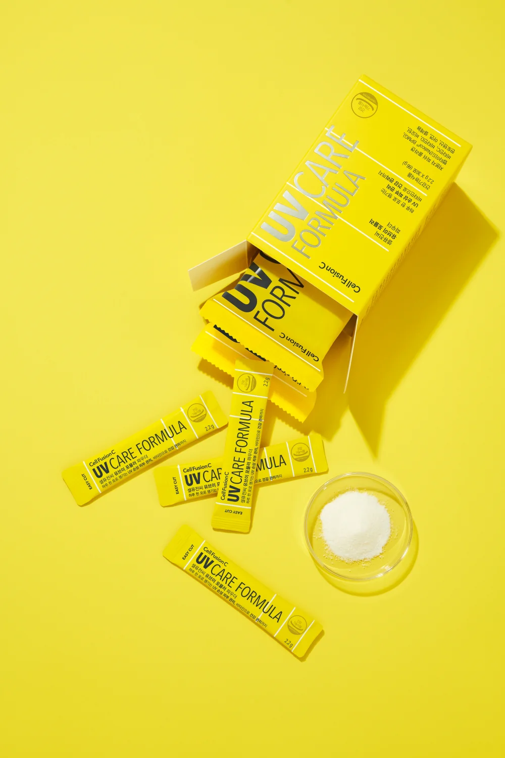 Imagen del producto 4