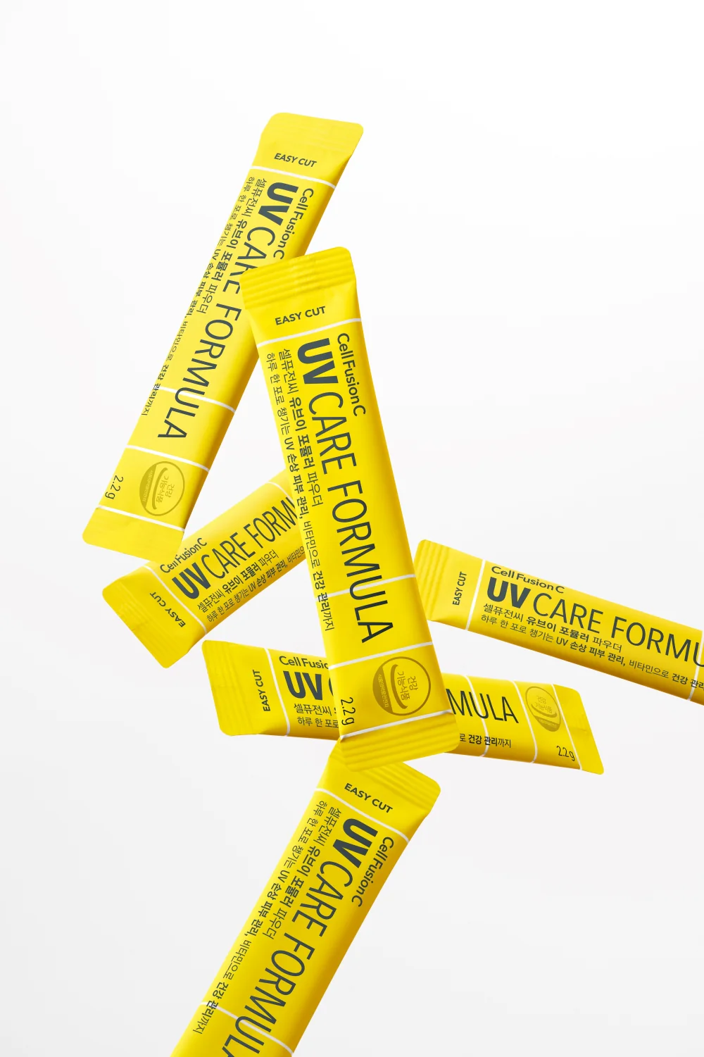 Imagen del producto 5