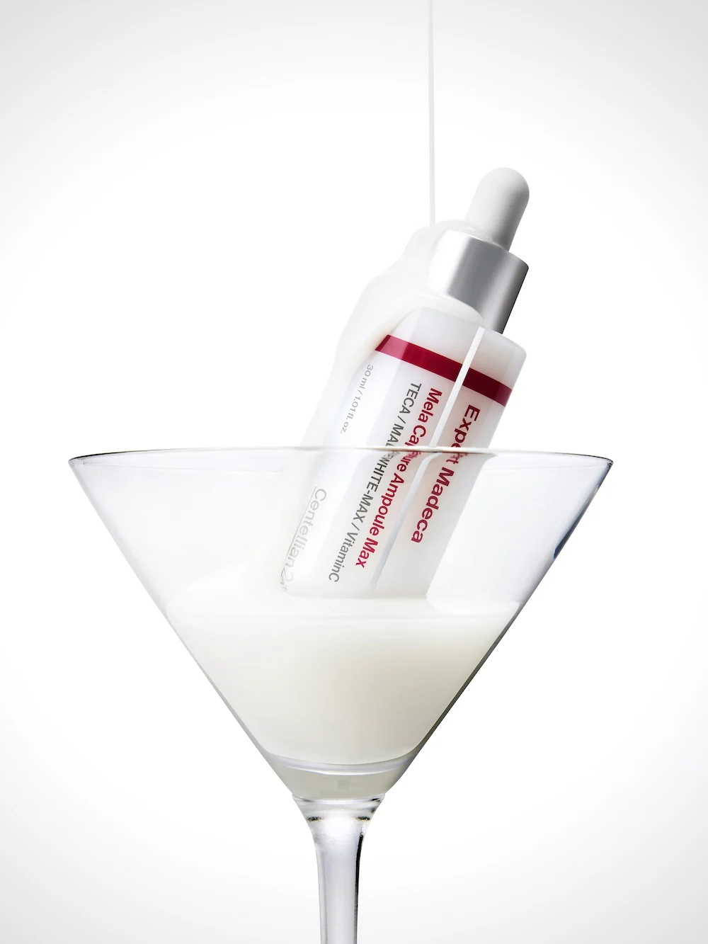 Imagen del producto 5