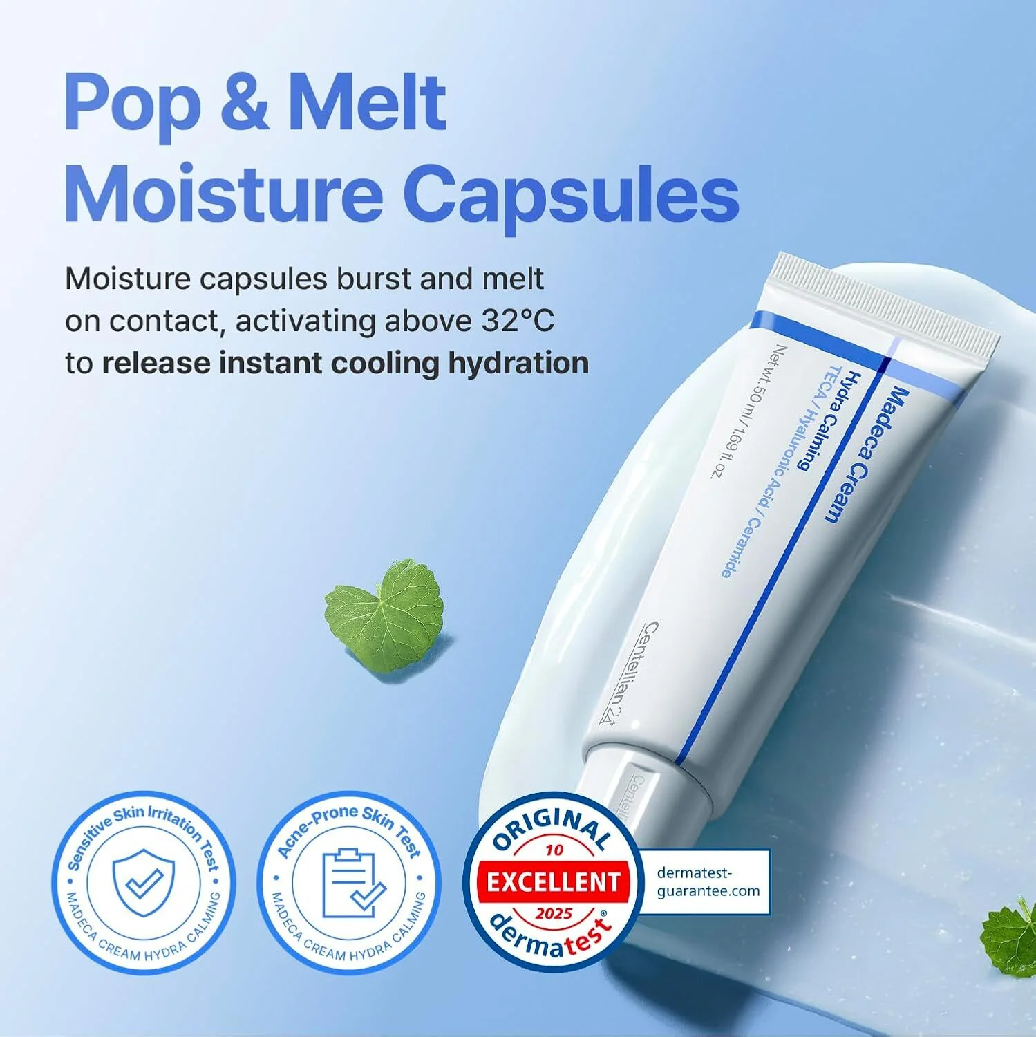 Imagen del producto 8