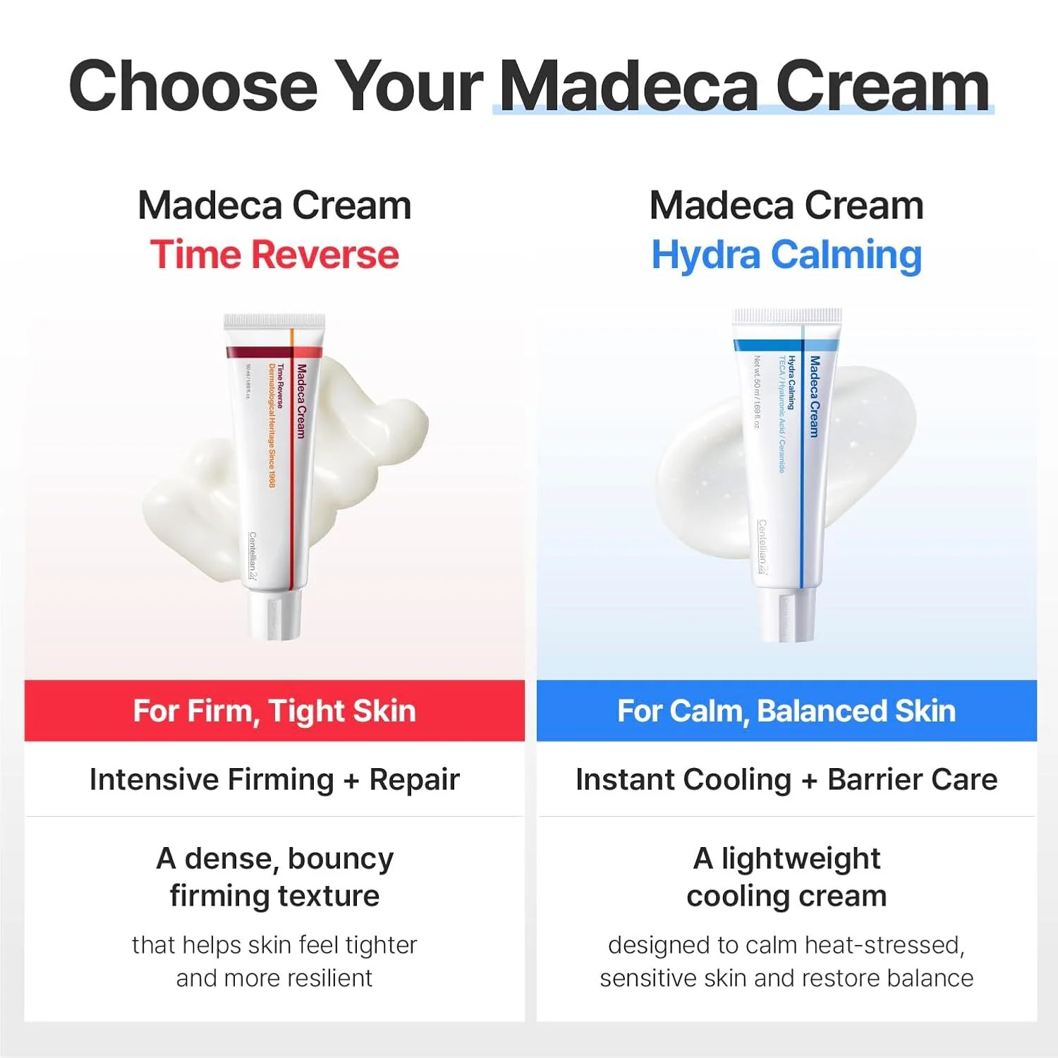 Imagen del producto 9