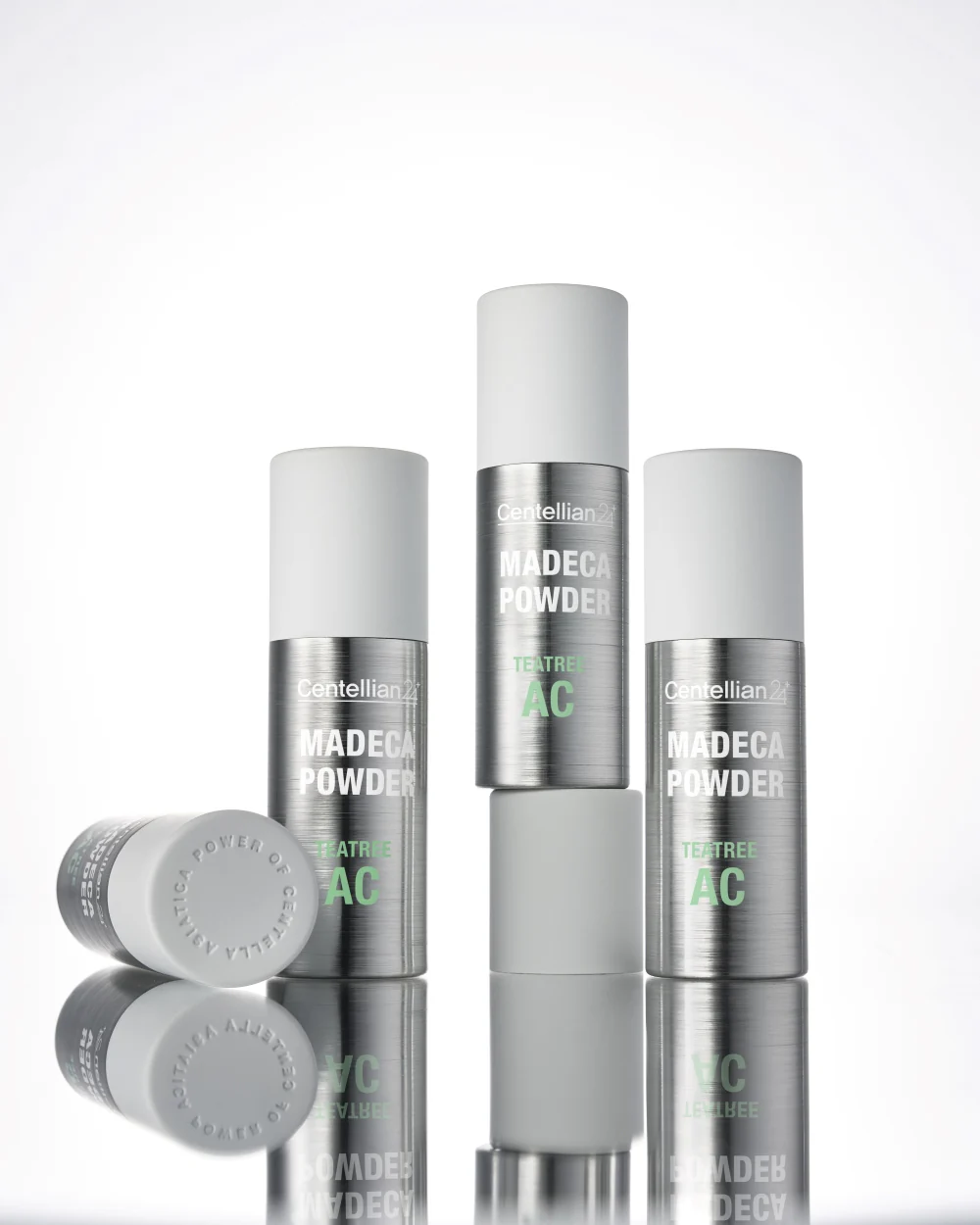 Imagen del producto 4