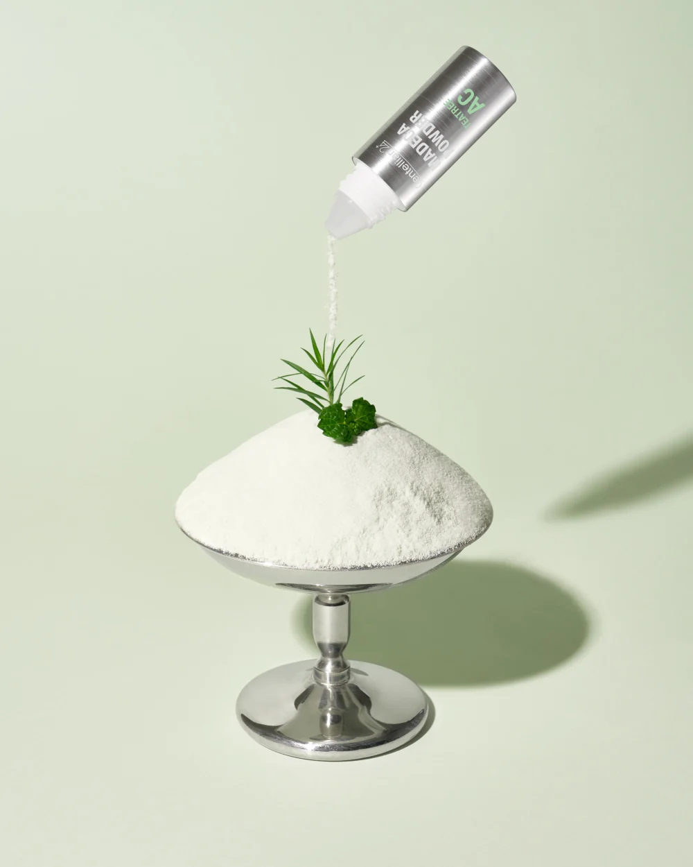 Imagen del producto 5