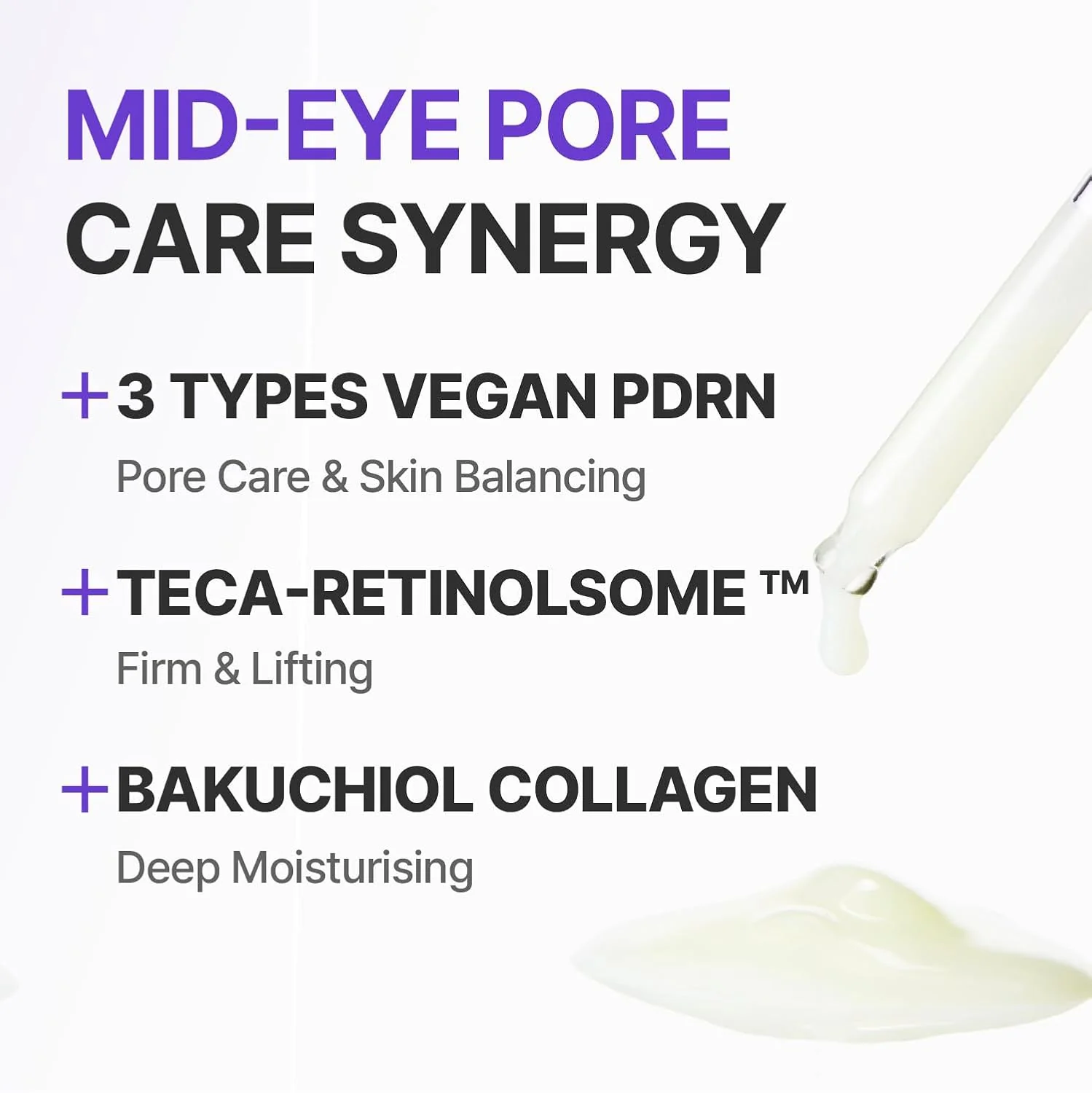 Imagen del producto 8