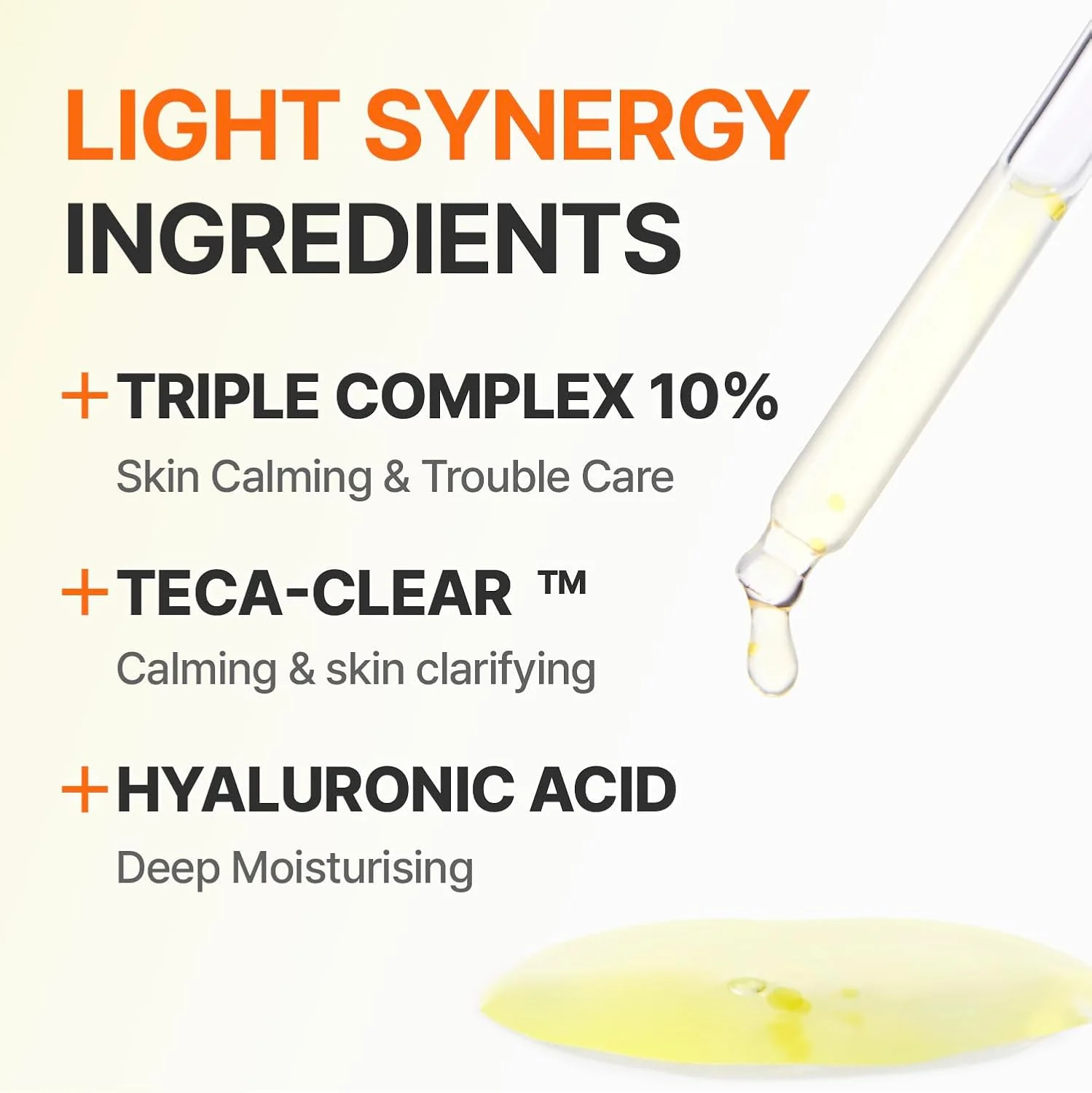 Imagen del producto 8