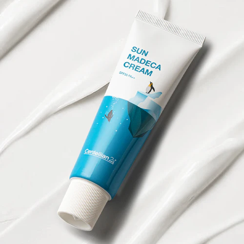 Imagen del producto 4