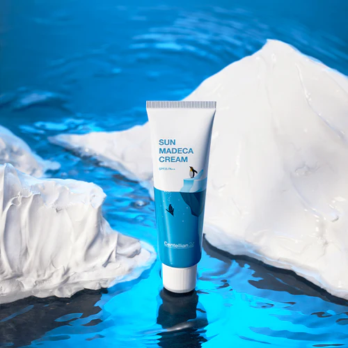 Imagen del producto 5