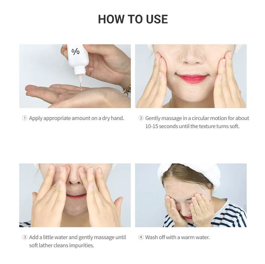 Imagen del producto 5