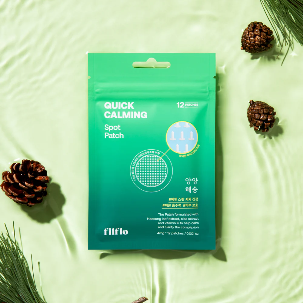 Imagen del producto 4