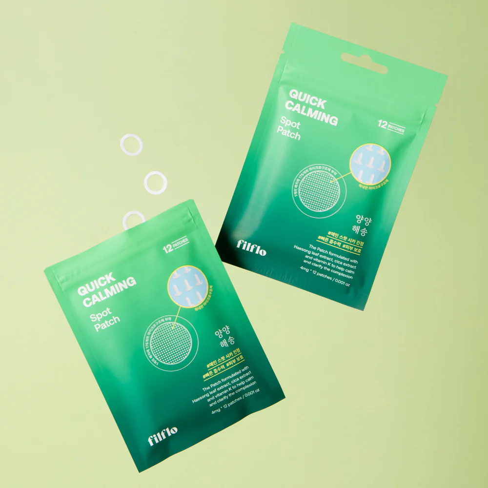 Imagen del producto 5