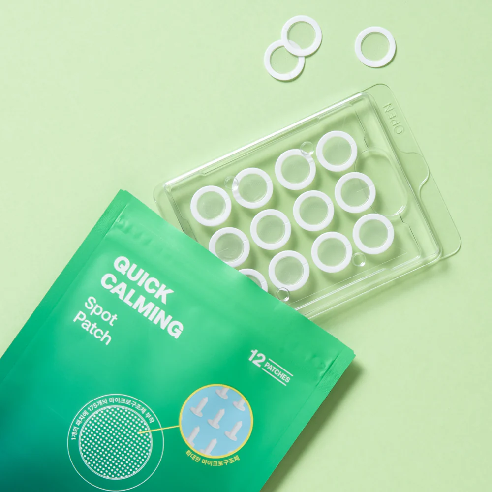 Imagen del producto 6