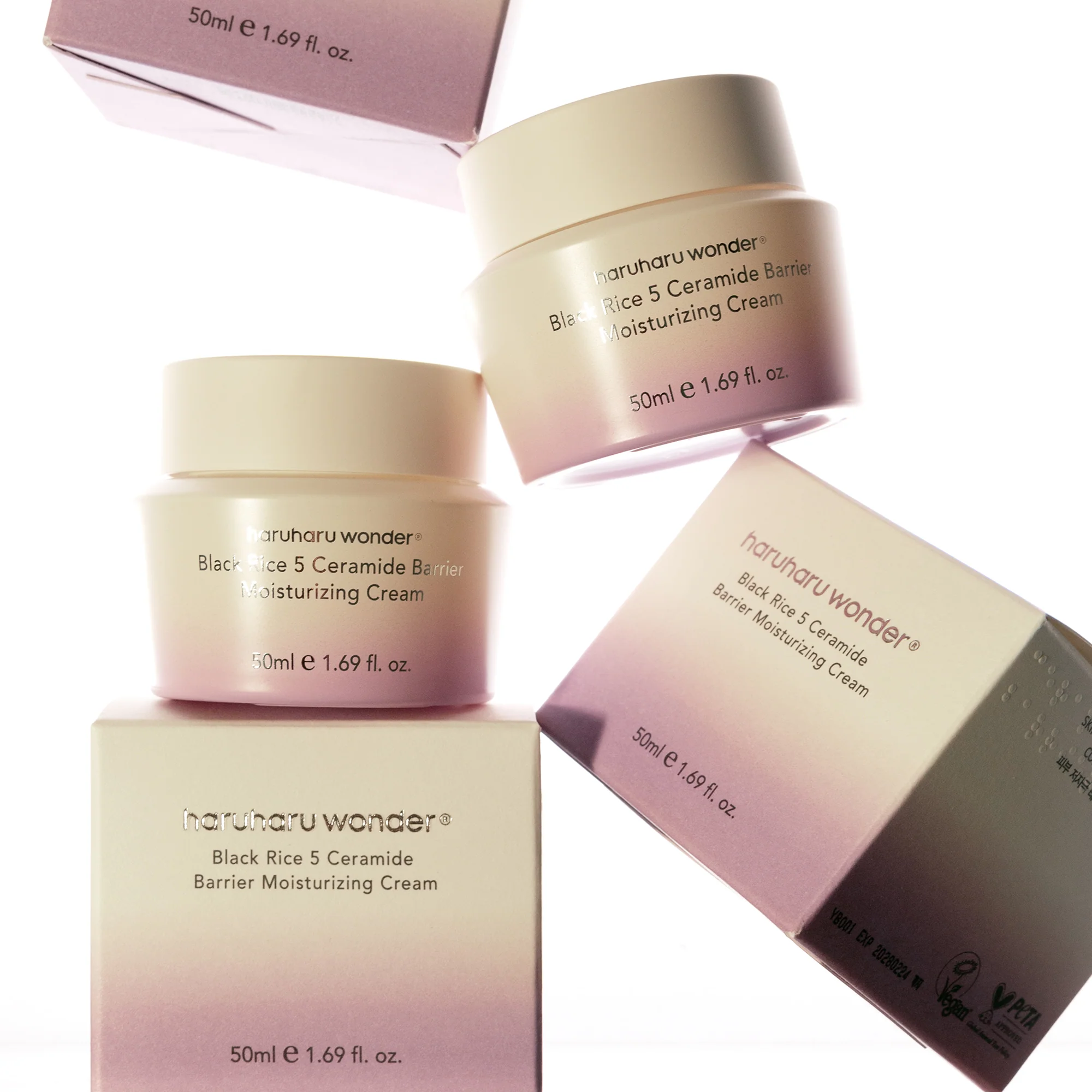 Imagen del producto 6