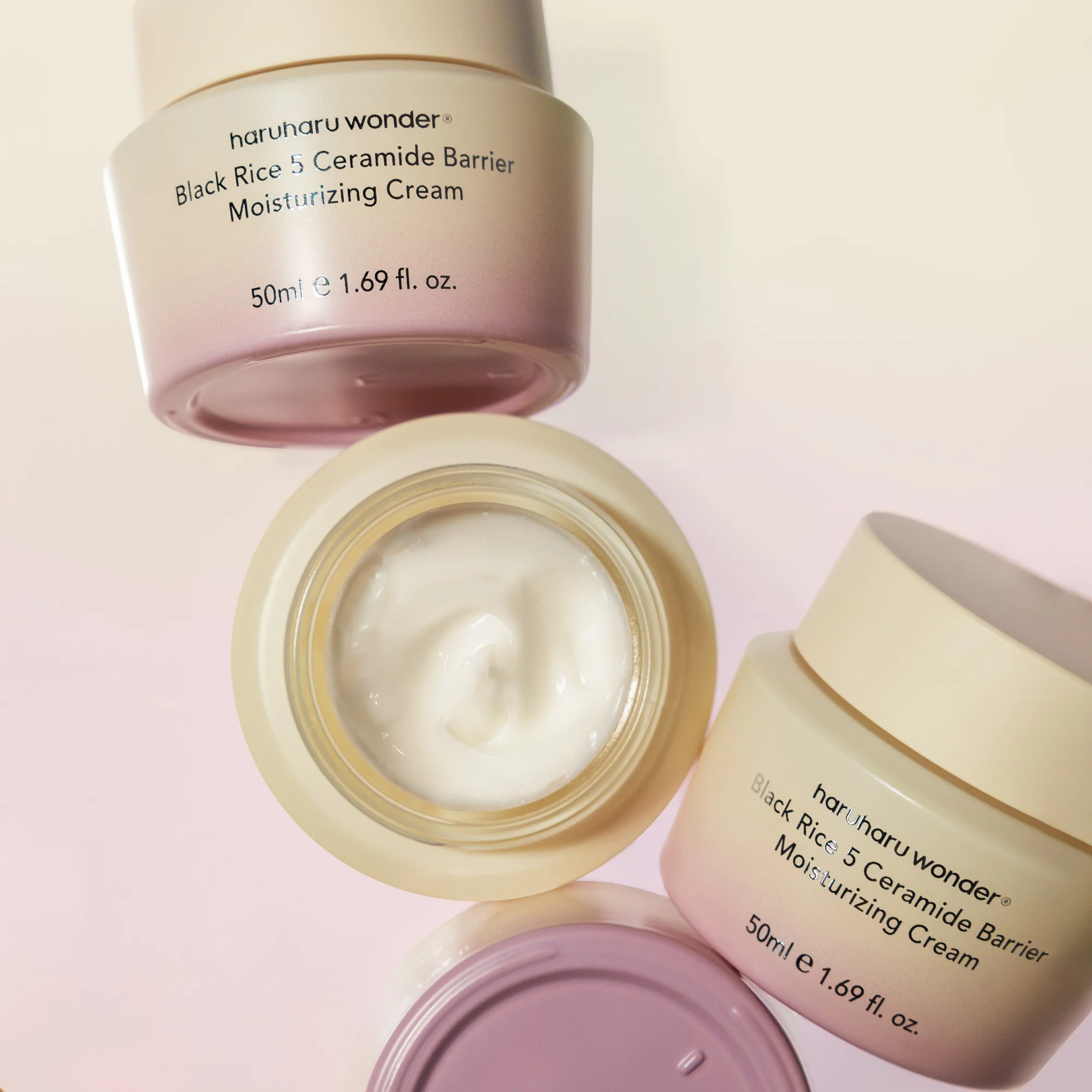 Imagen del producto 8