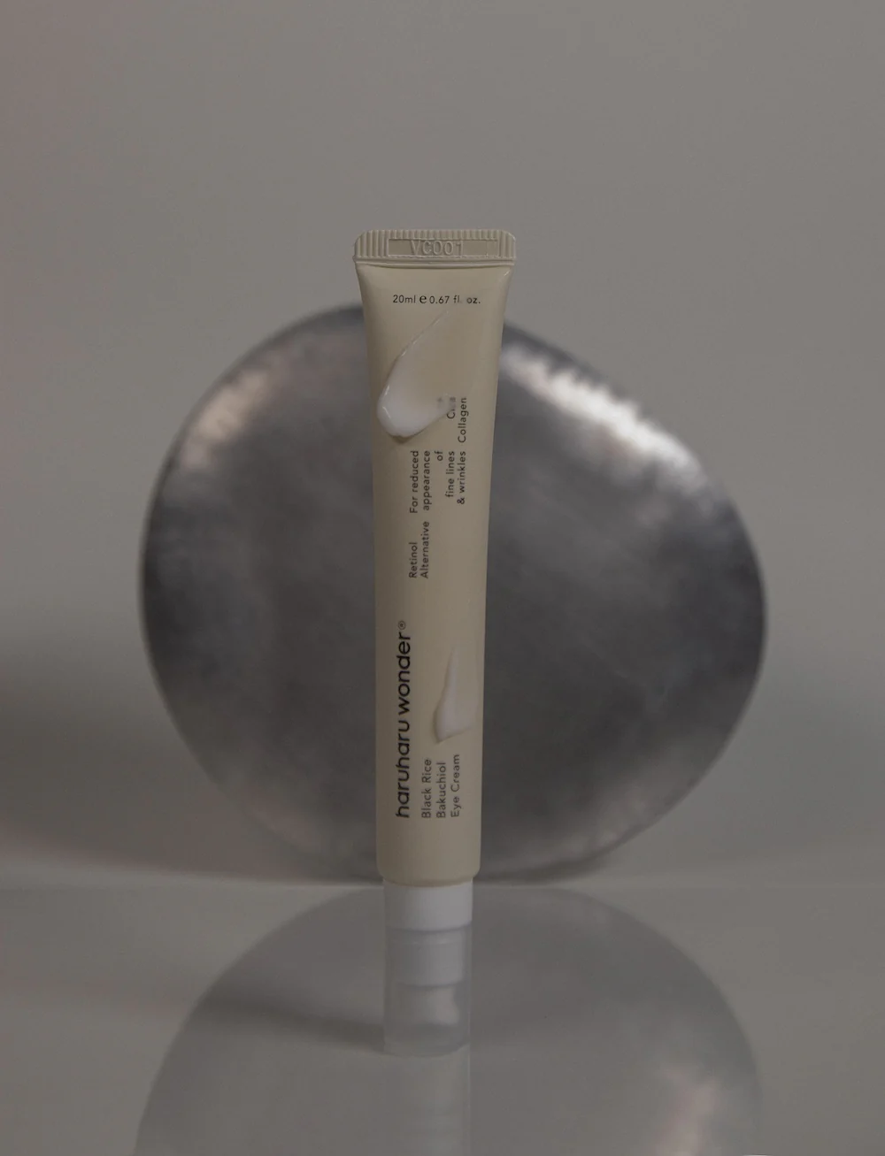 Imagen del producto 7