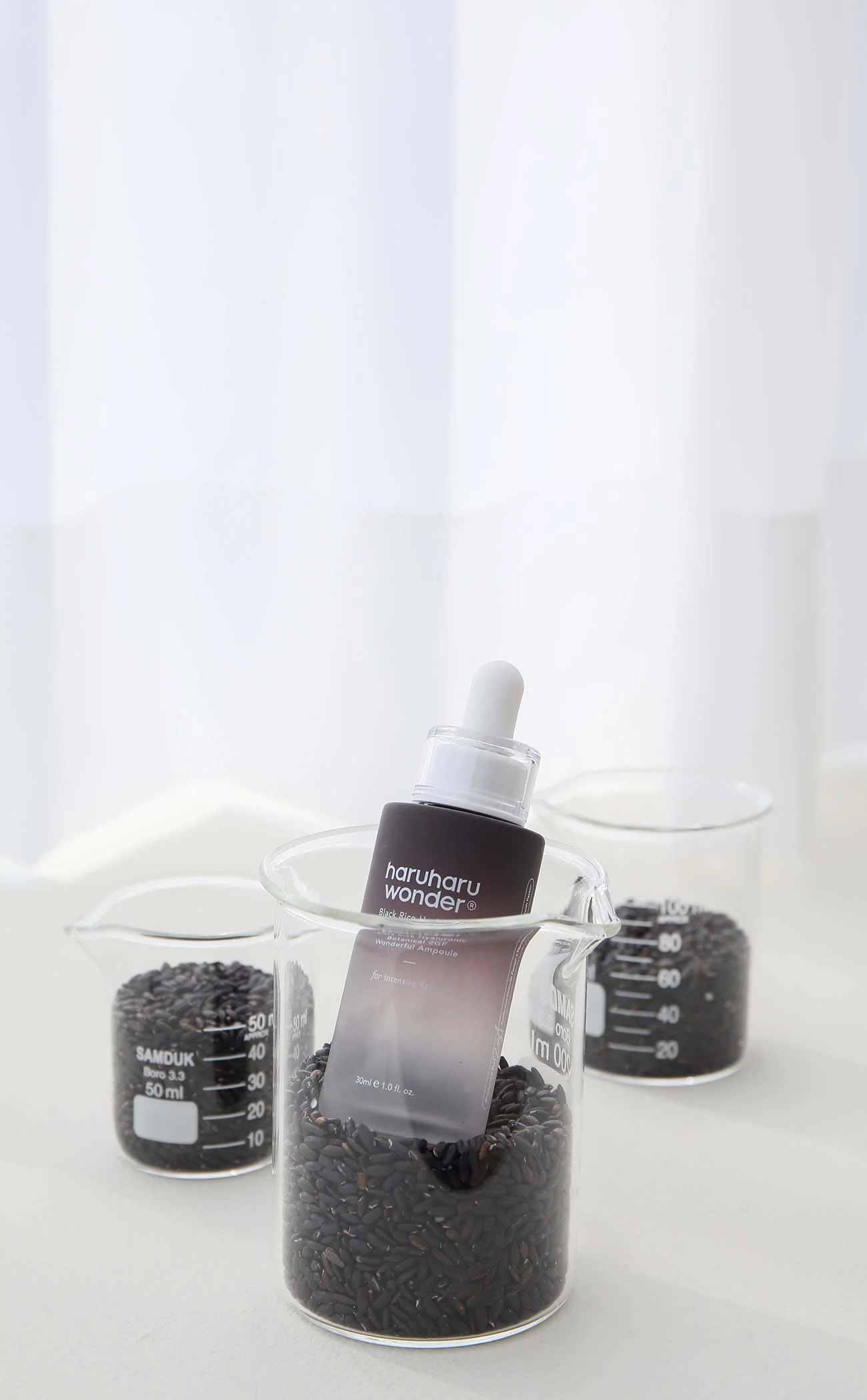 Imagen del producto 10