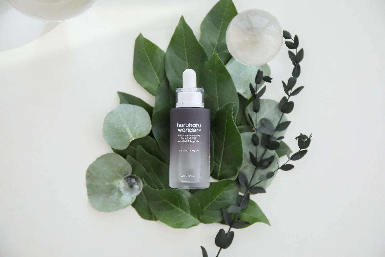 Imagen del producto 7