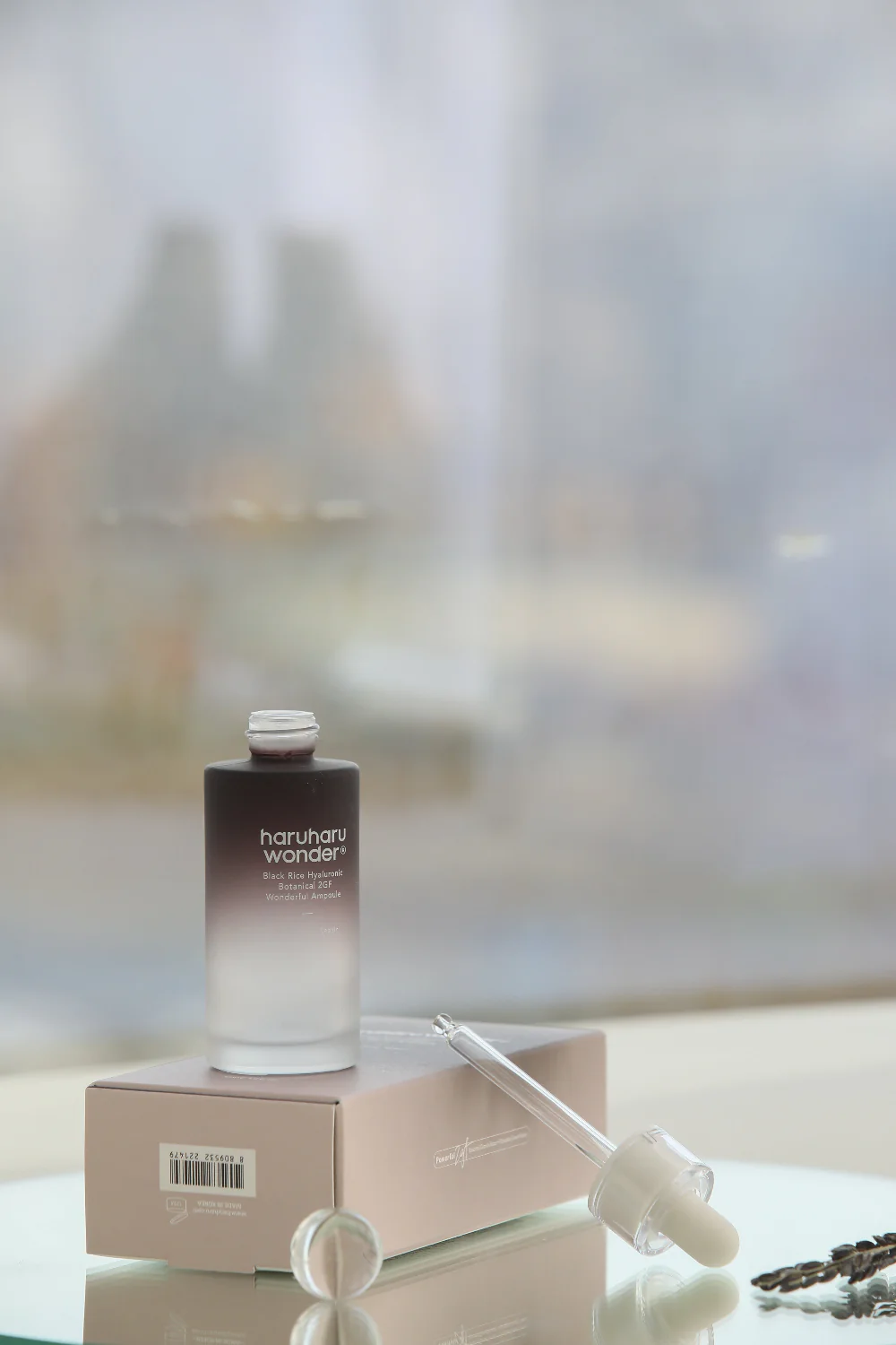 Imagen del producto 8