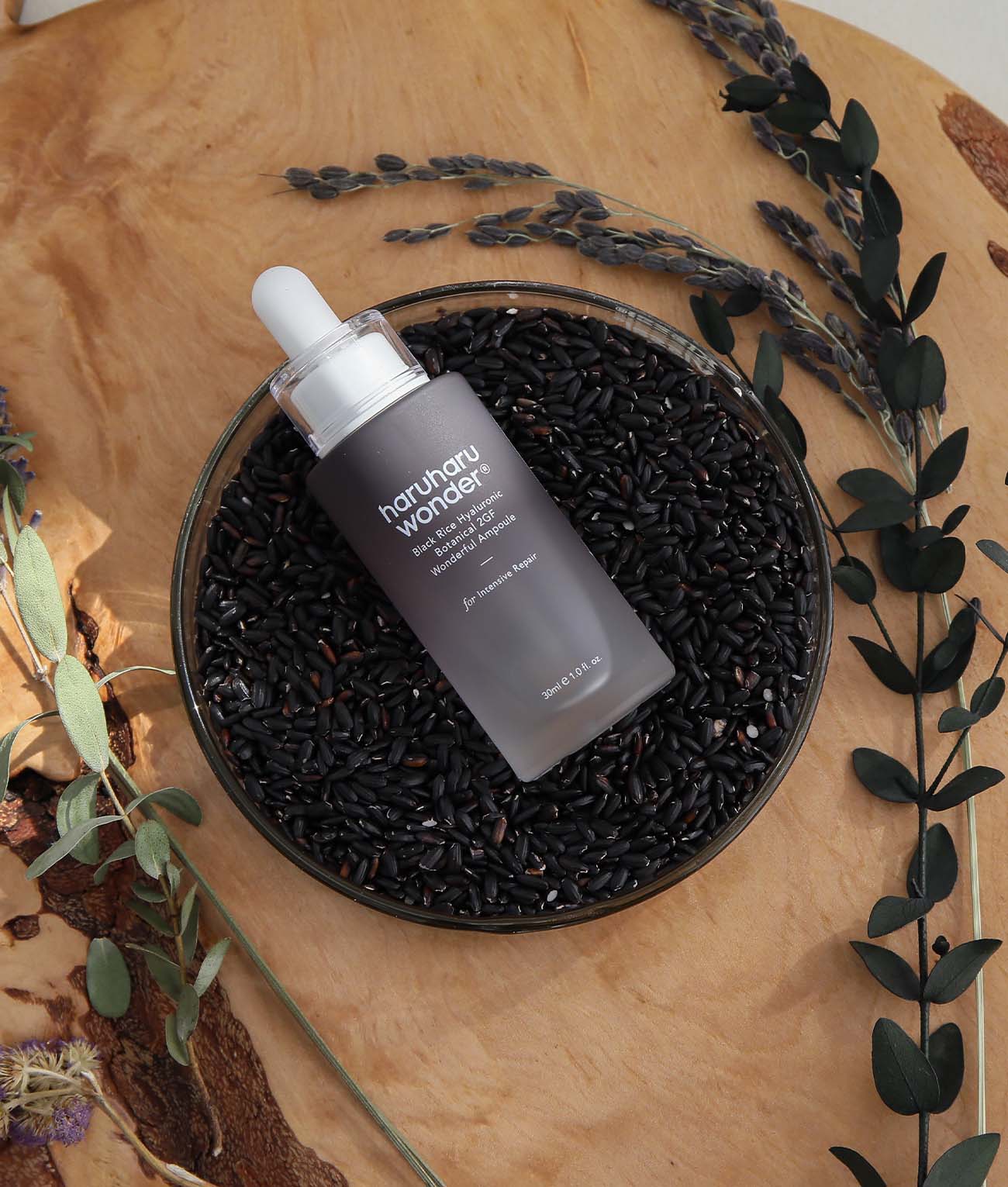 Imagen del producto 9