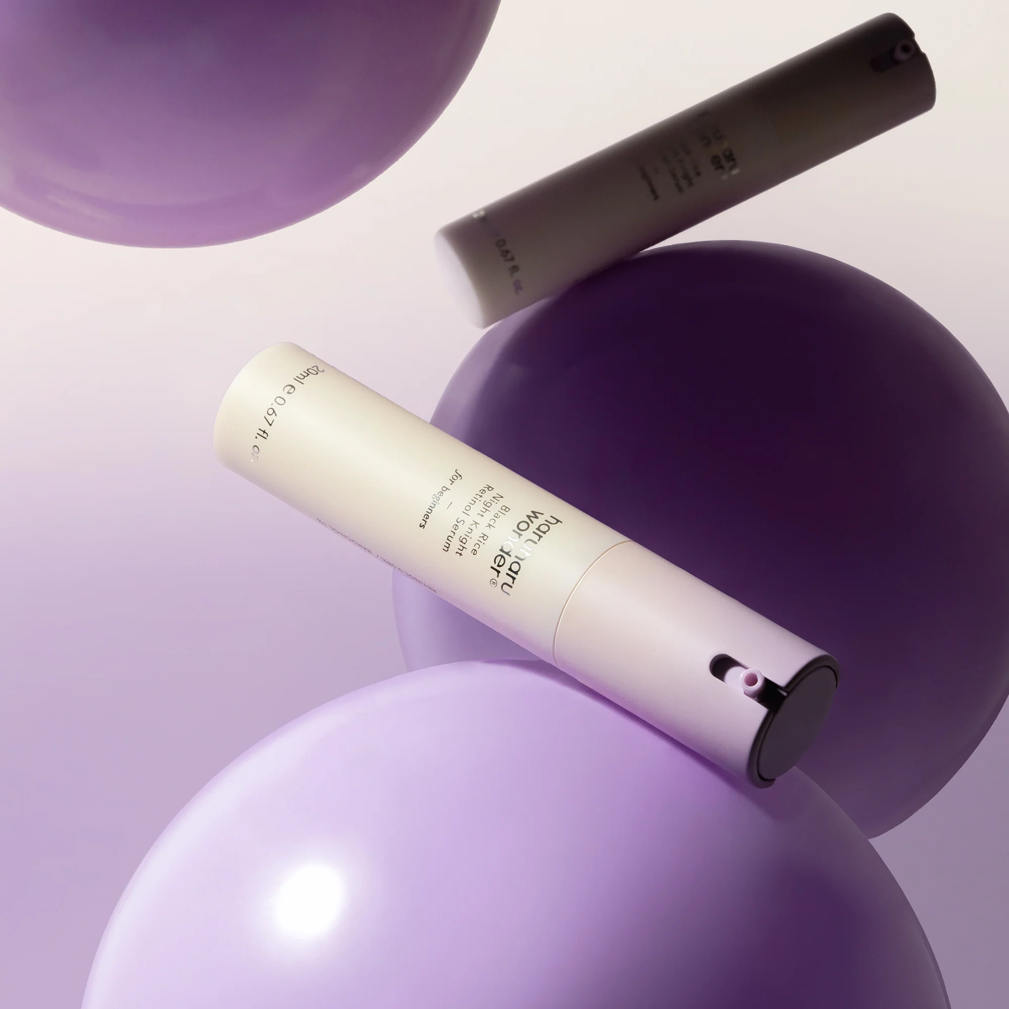 Imagen del producto 6