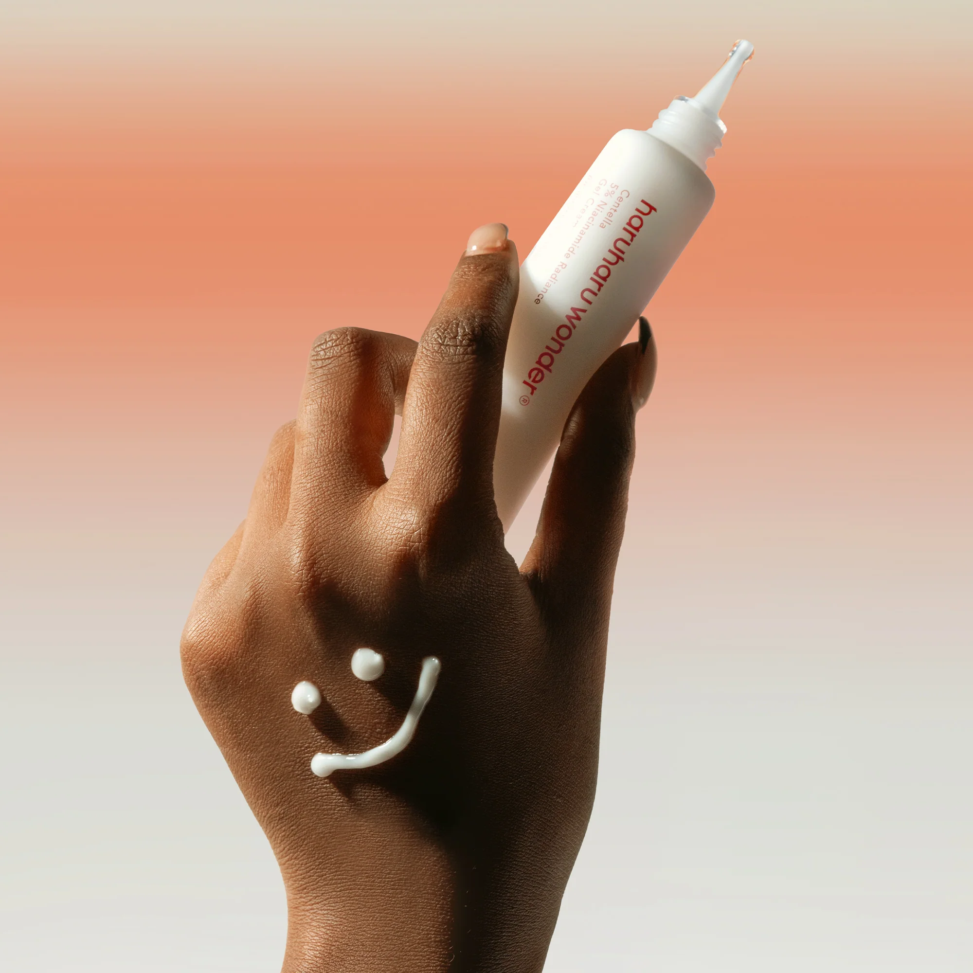 Imagen del producto 6