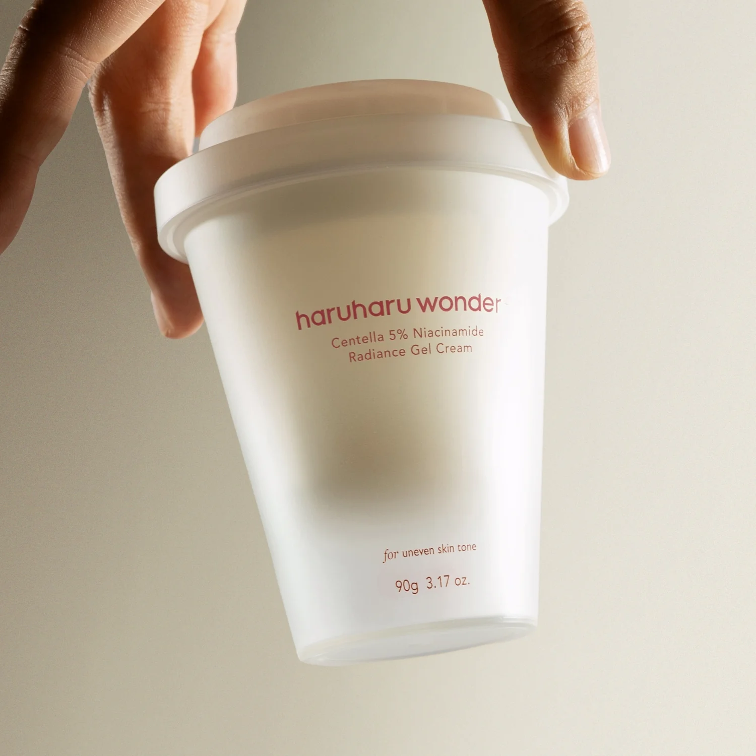 Imagen del producto 7