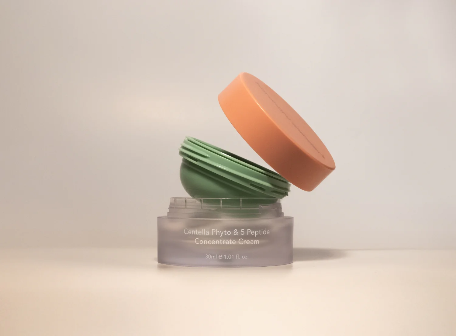 Imagen del producto 5