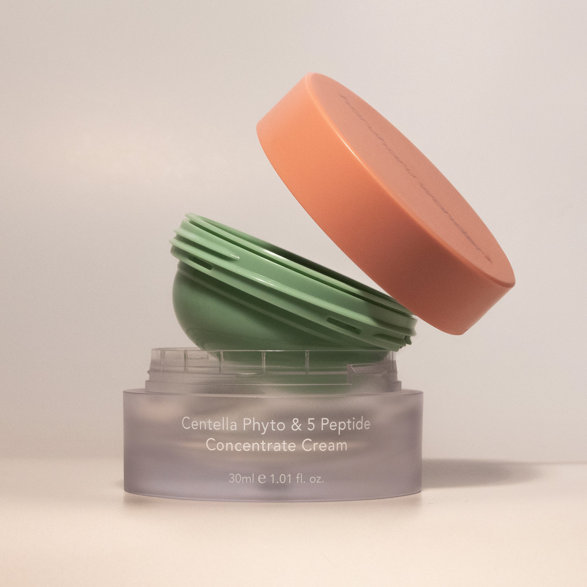 Imagen del producto 5