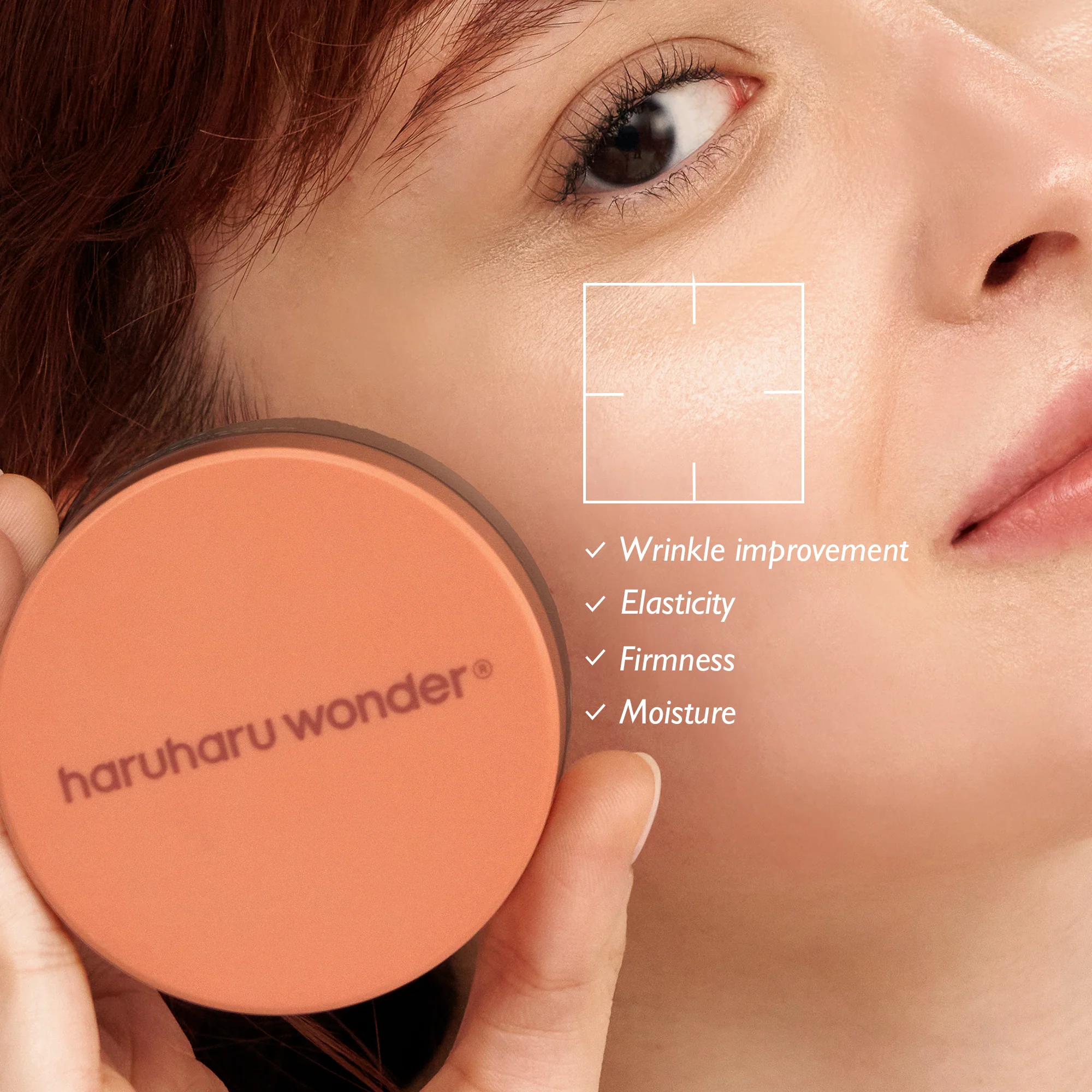 Imagen del producto 8