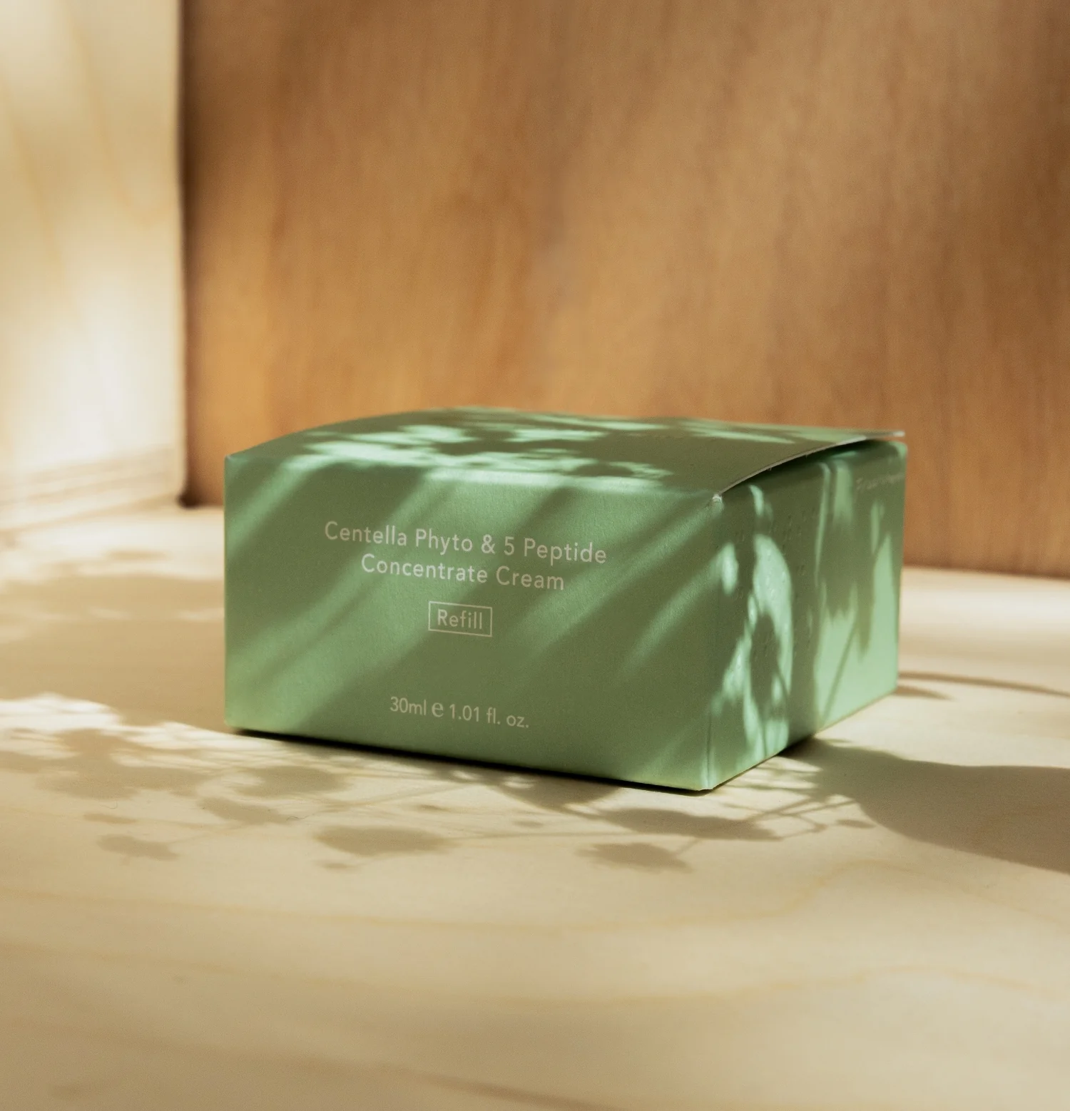 Imagen del producto 4