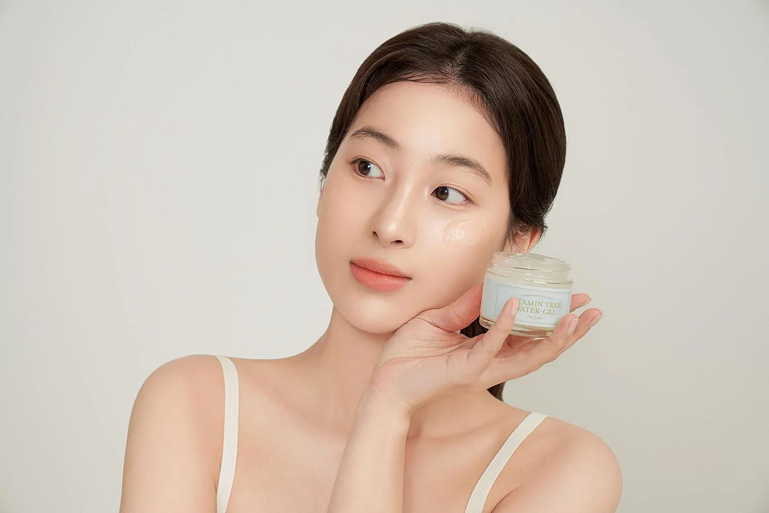 Imagen del producto 7