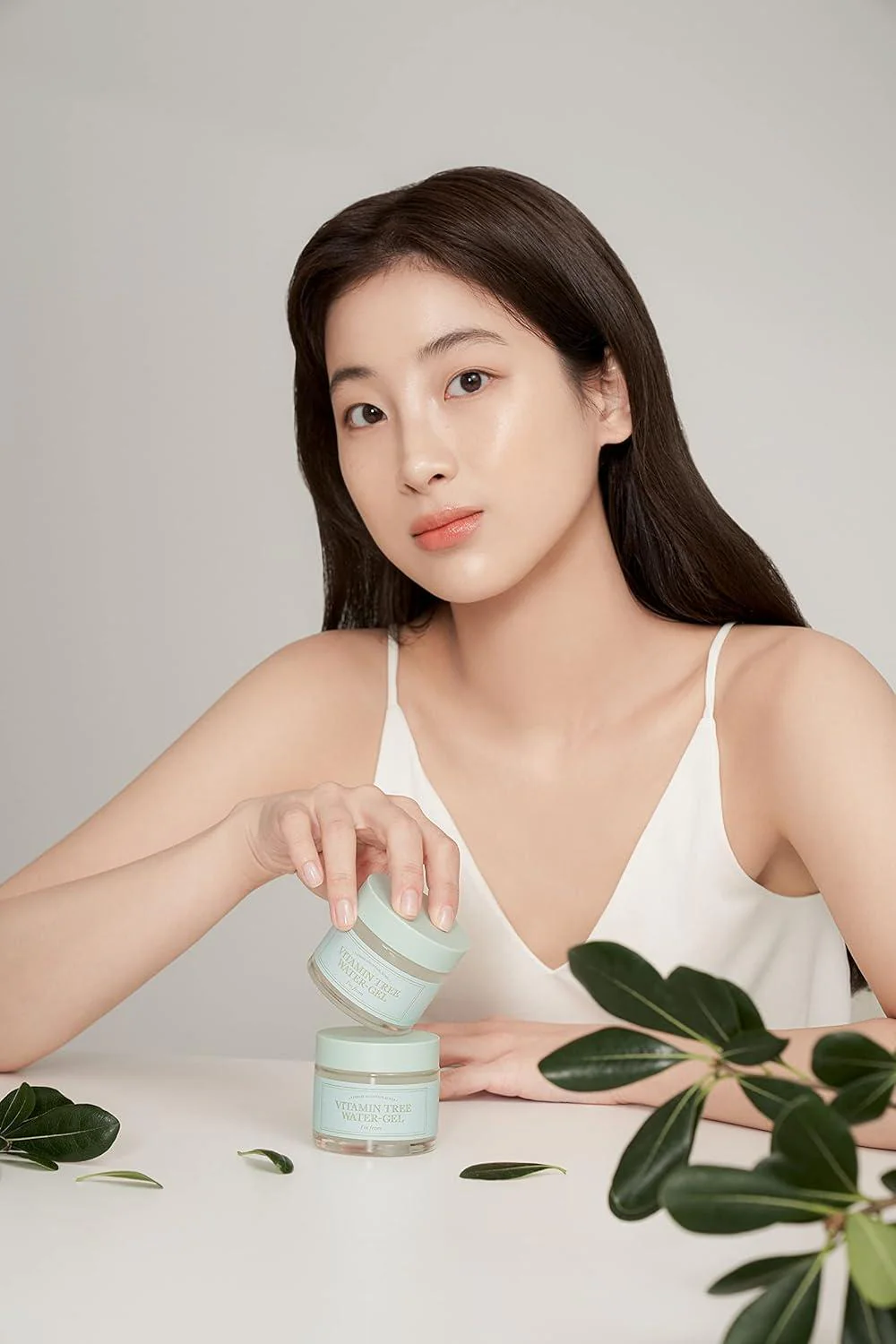 Imagen del producto 8