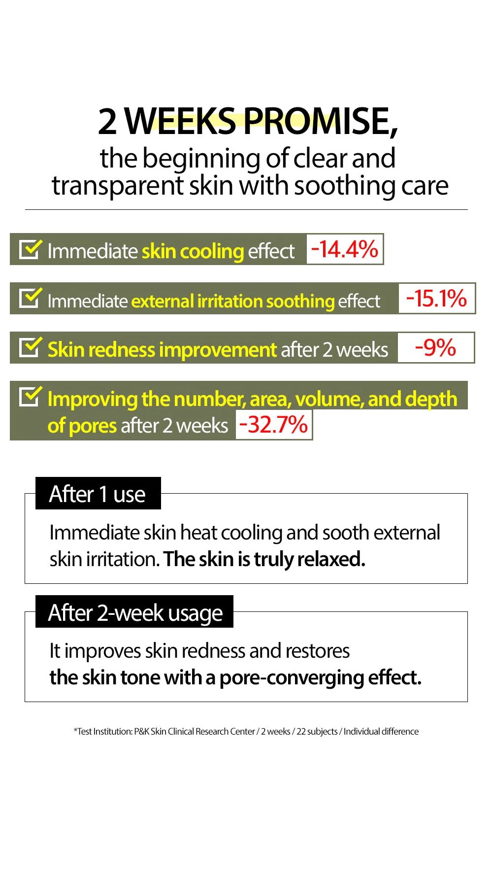 Imagen del producto 10