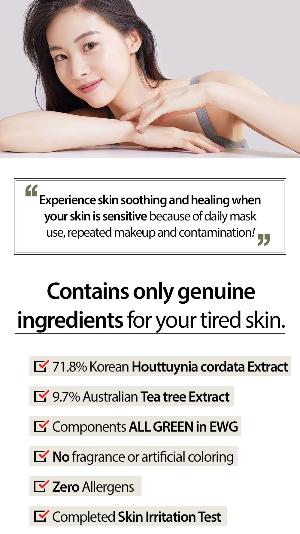 Imagen del producto 11