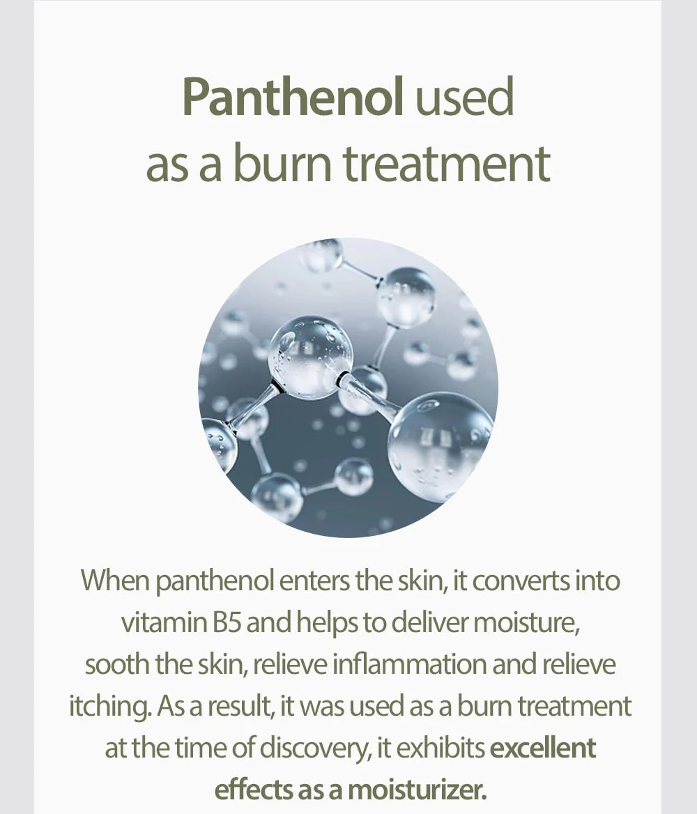 Imagen del producto 13