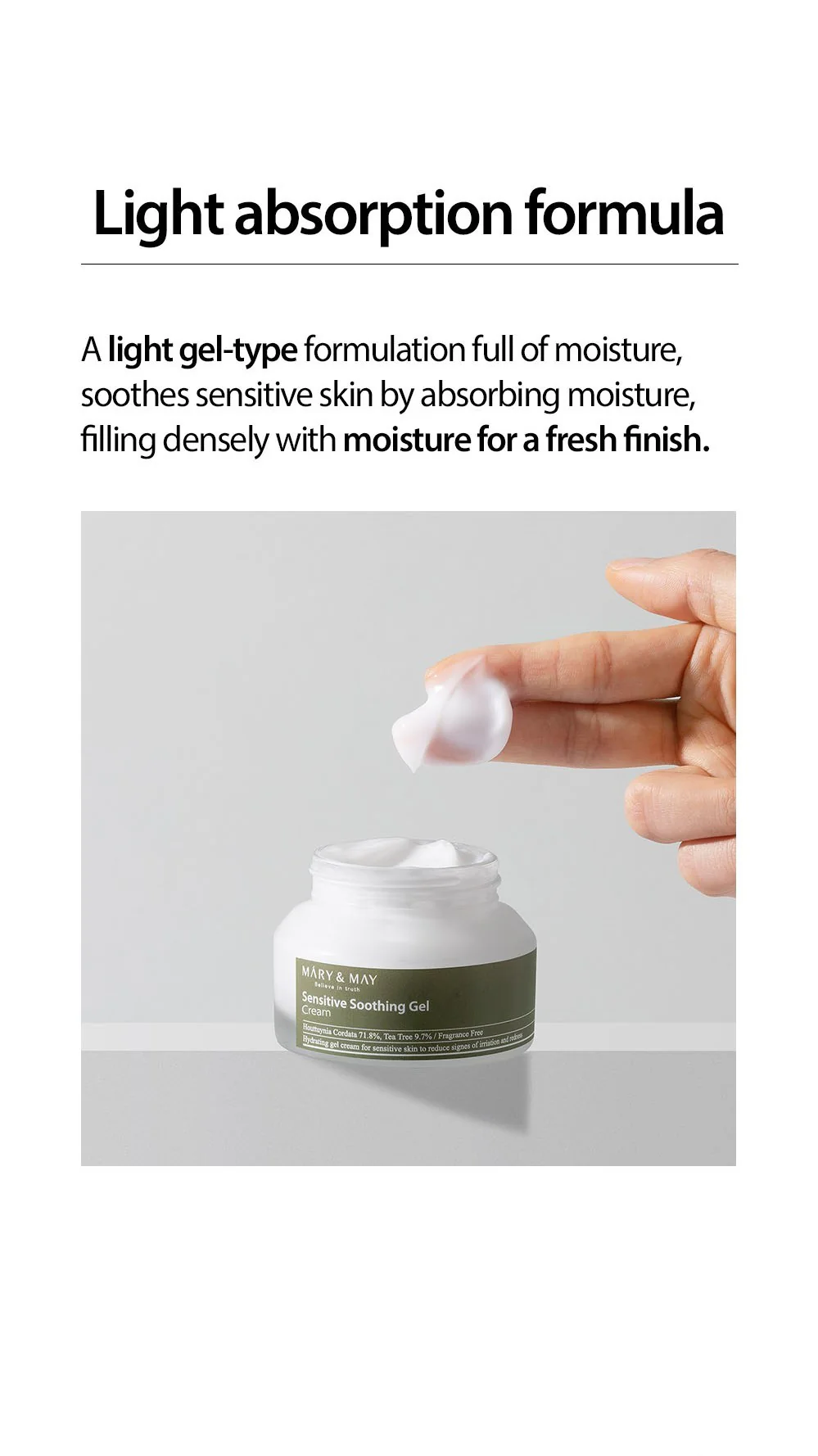 Imagen del producto 15