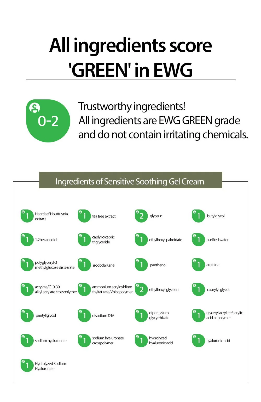 Imagen del producto 17