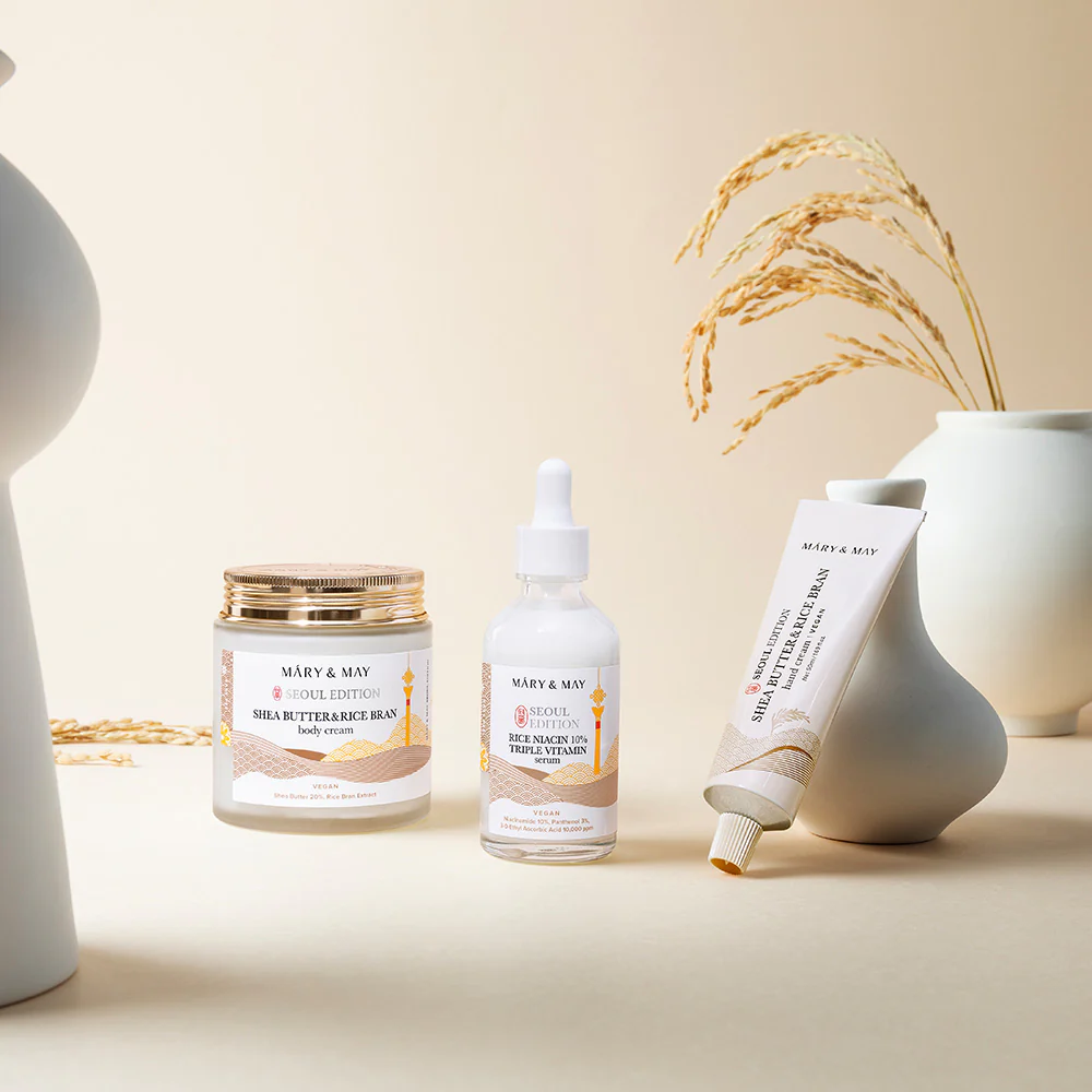 Imagen del producto 7