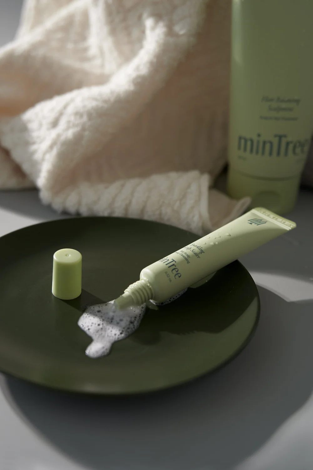 Imagen del producto 6