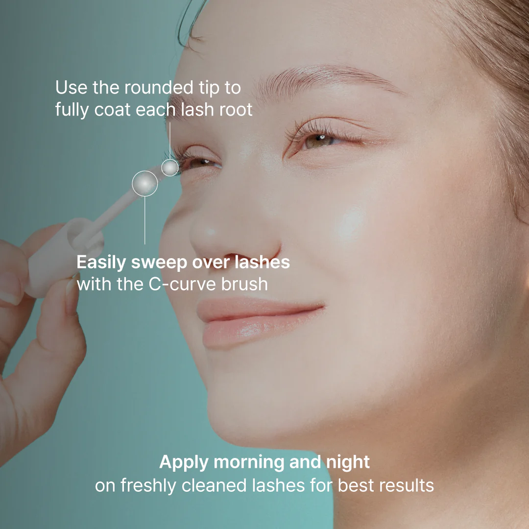 Imagen del producto 7