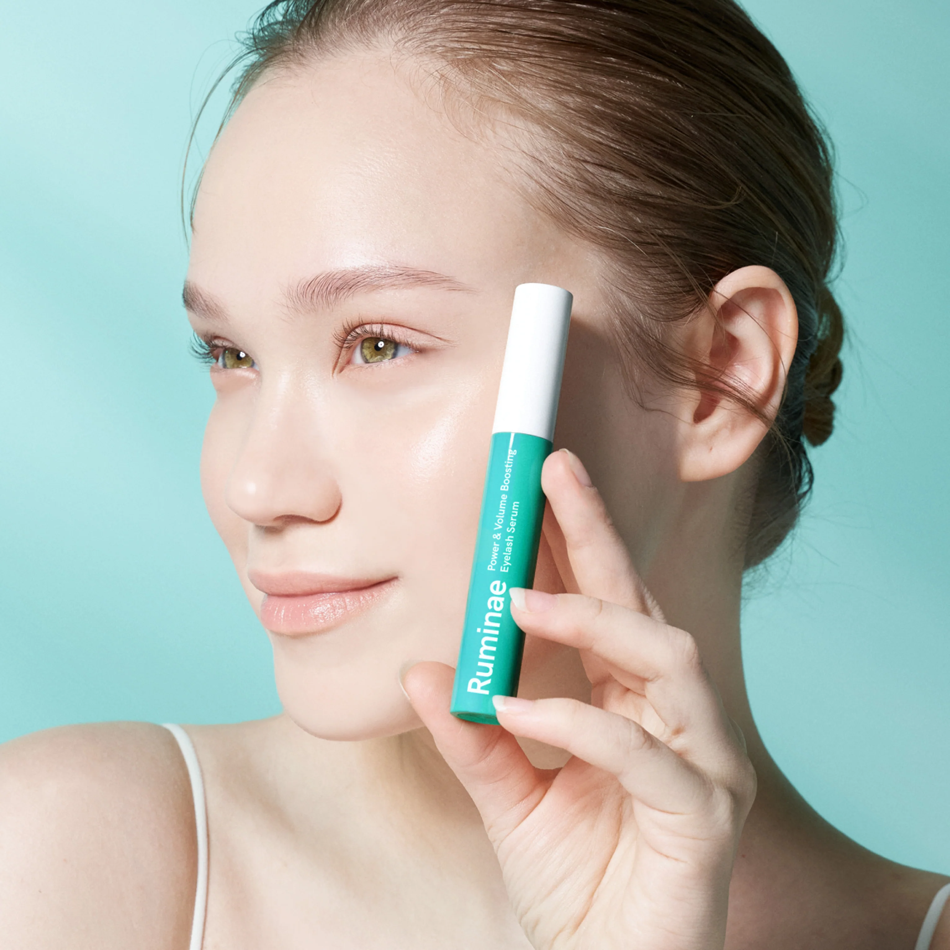 Imagen del producto 8