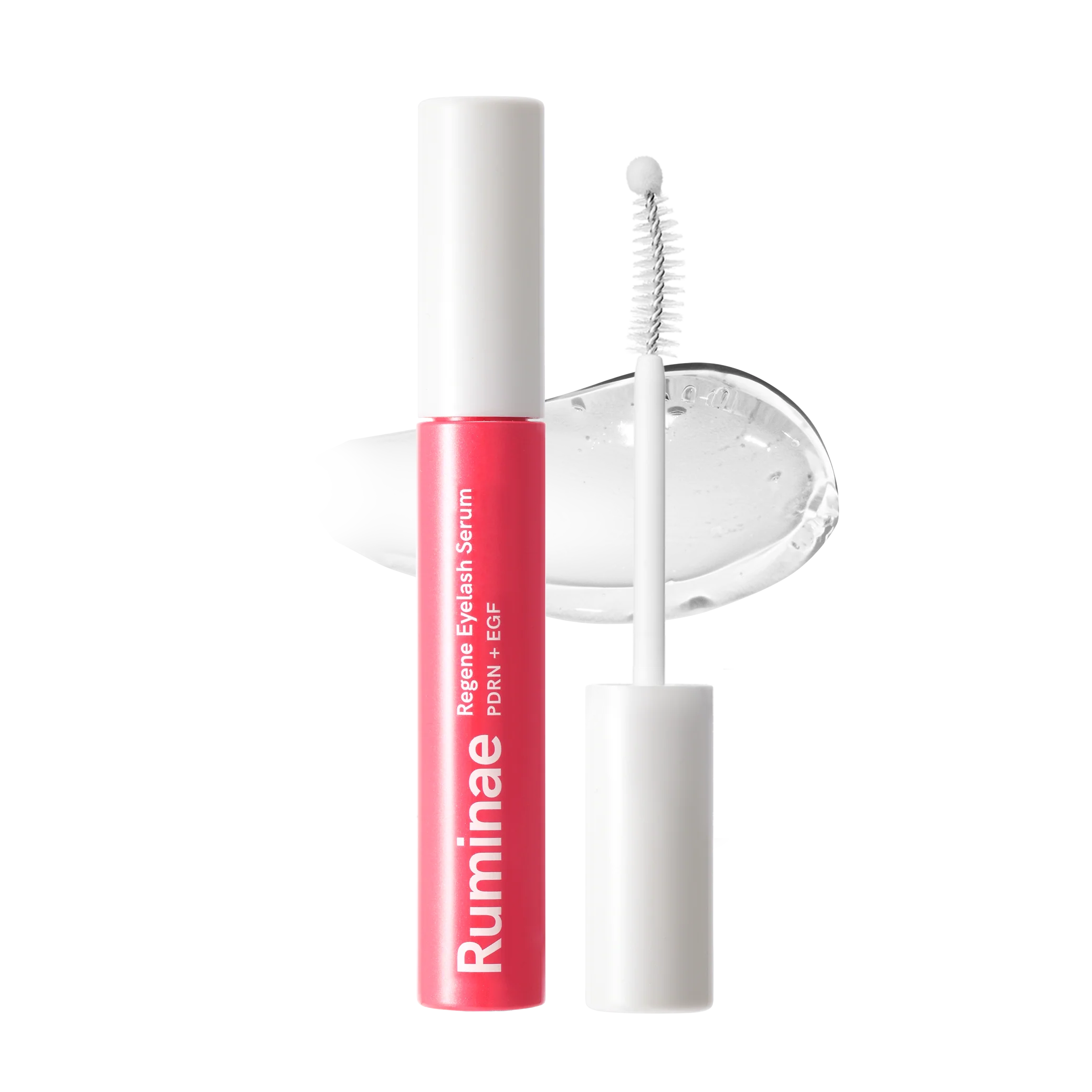 Imagen del producto 8